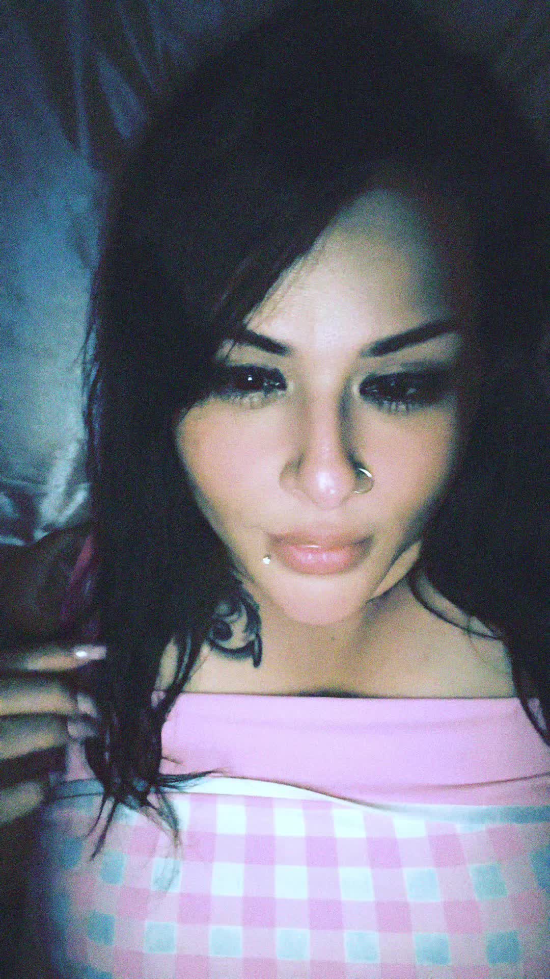 @🎀 𝕸𝖎𝖗𝖔𝖘 🎀