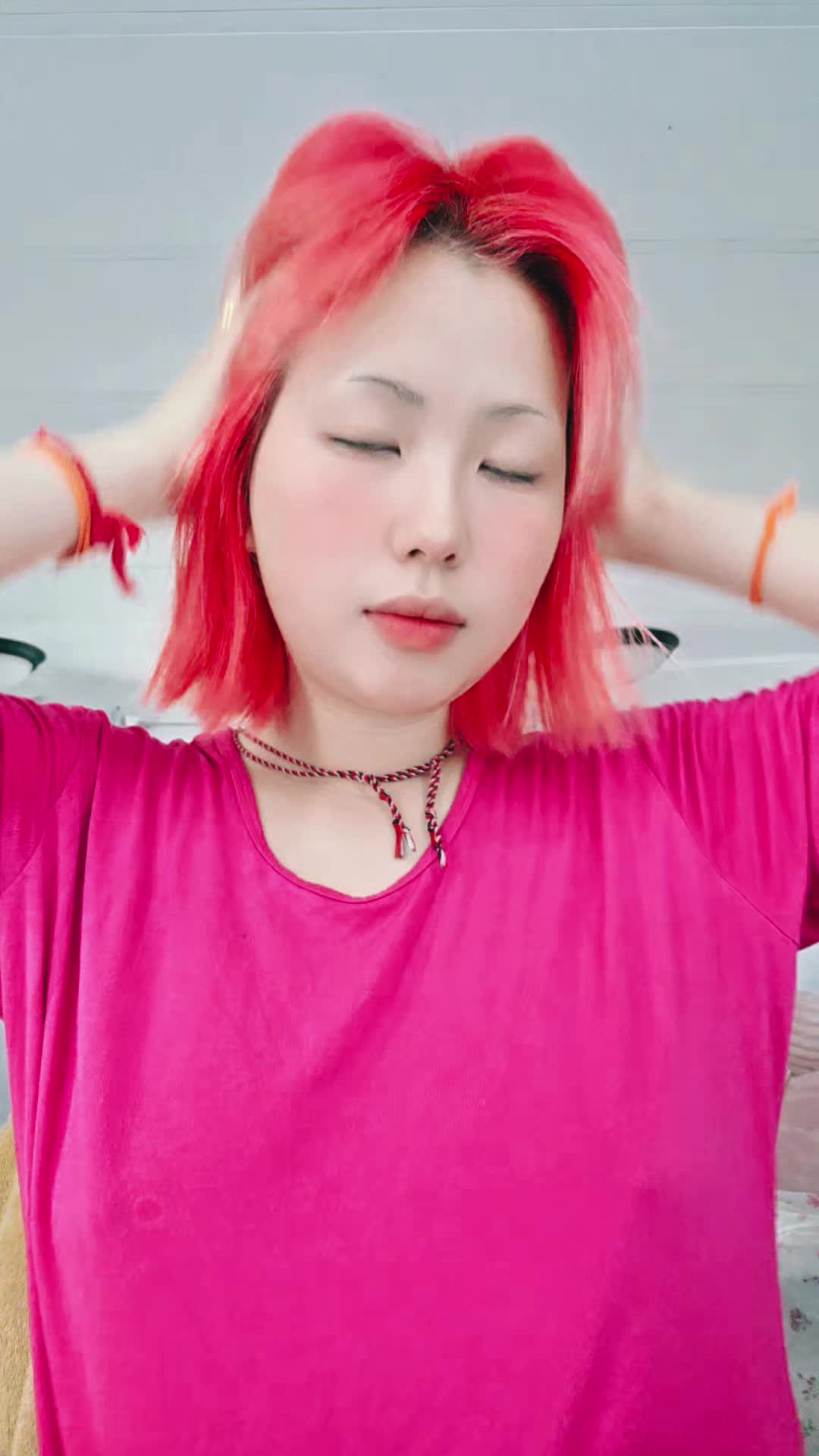 @Kongie๐