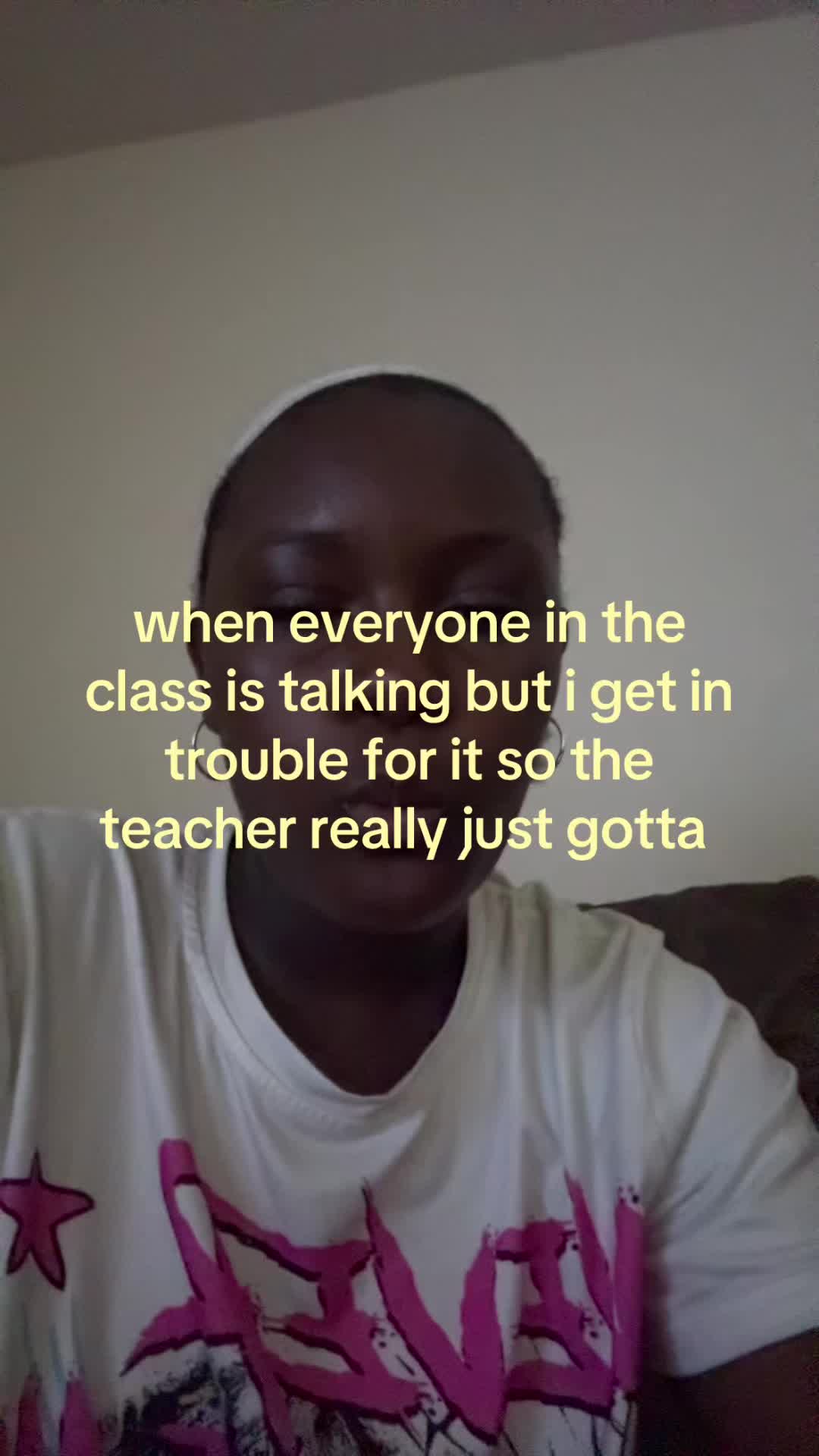 @Dixon Mayaz