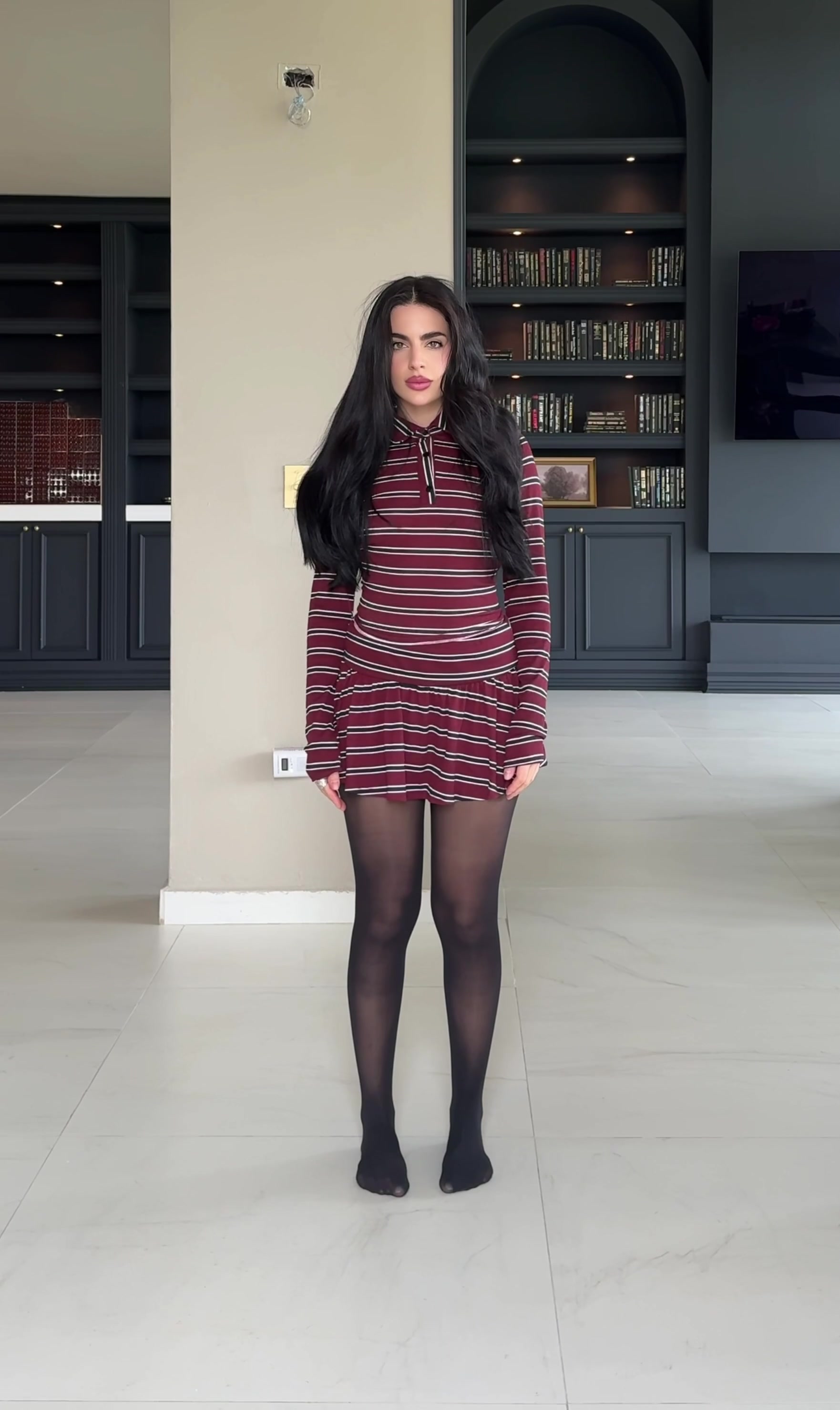 @LEILA NARVÁEZ