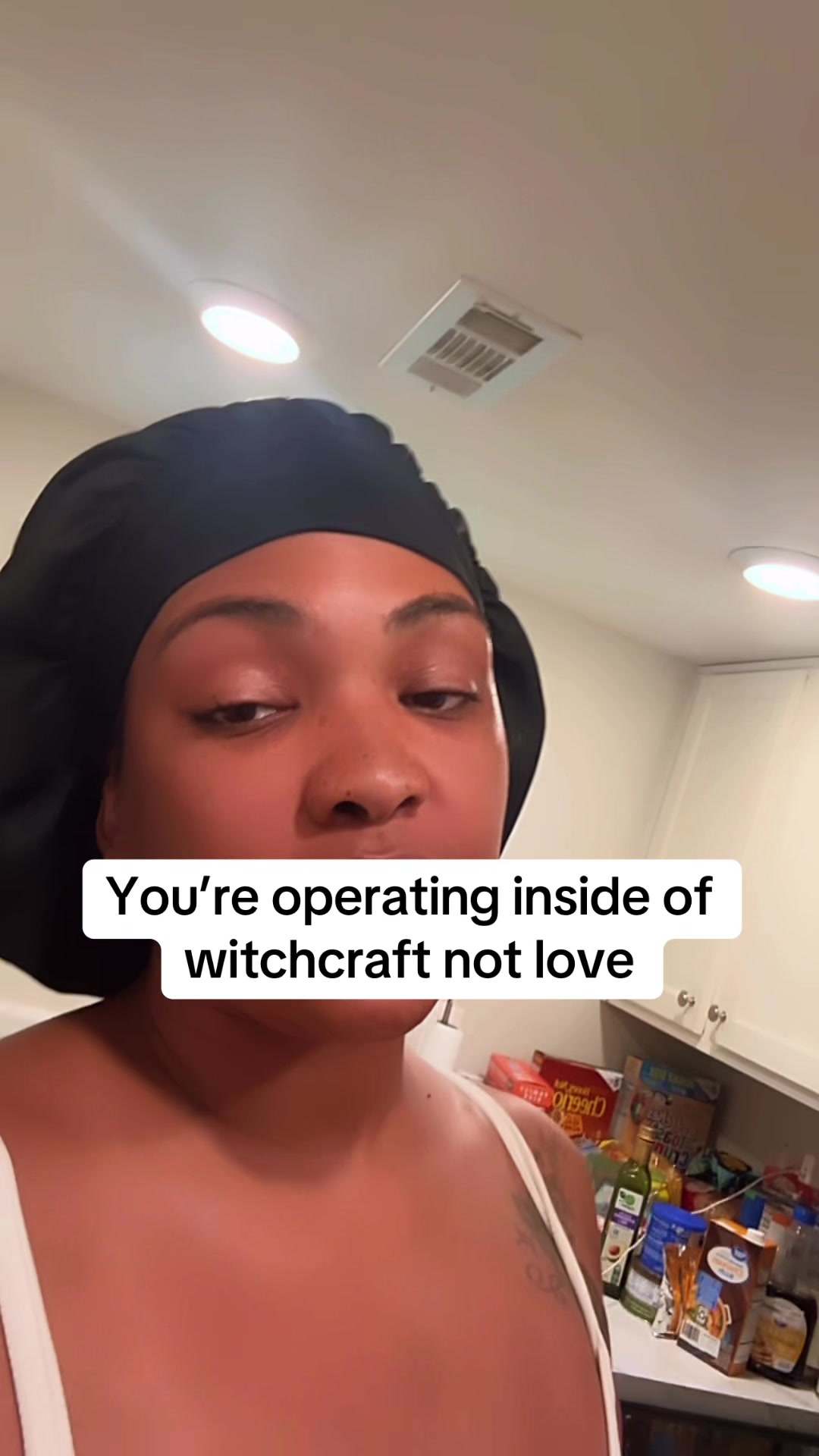 @Trenerra