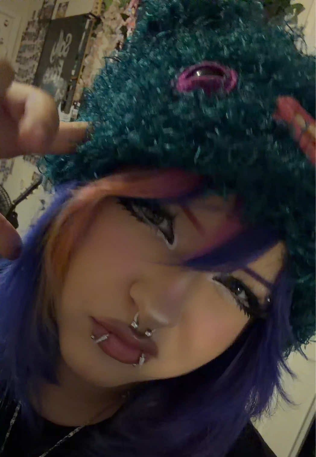 @valuchi