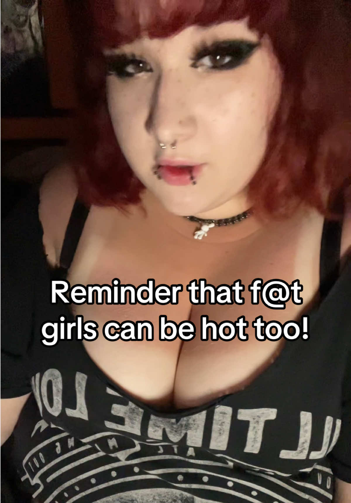 @g0thbbyy