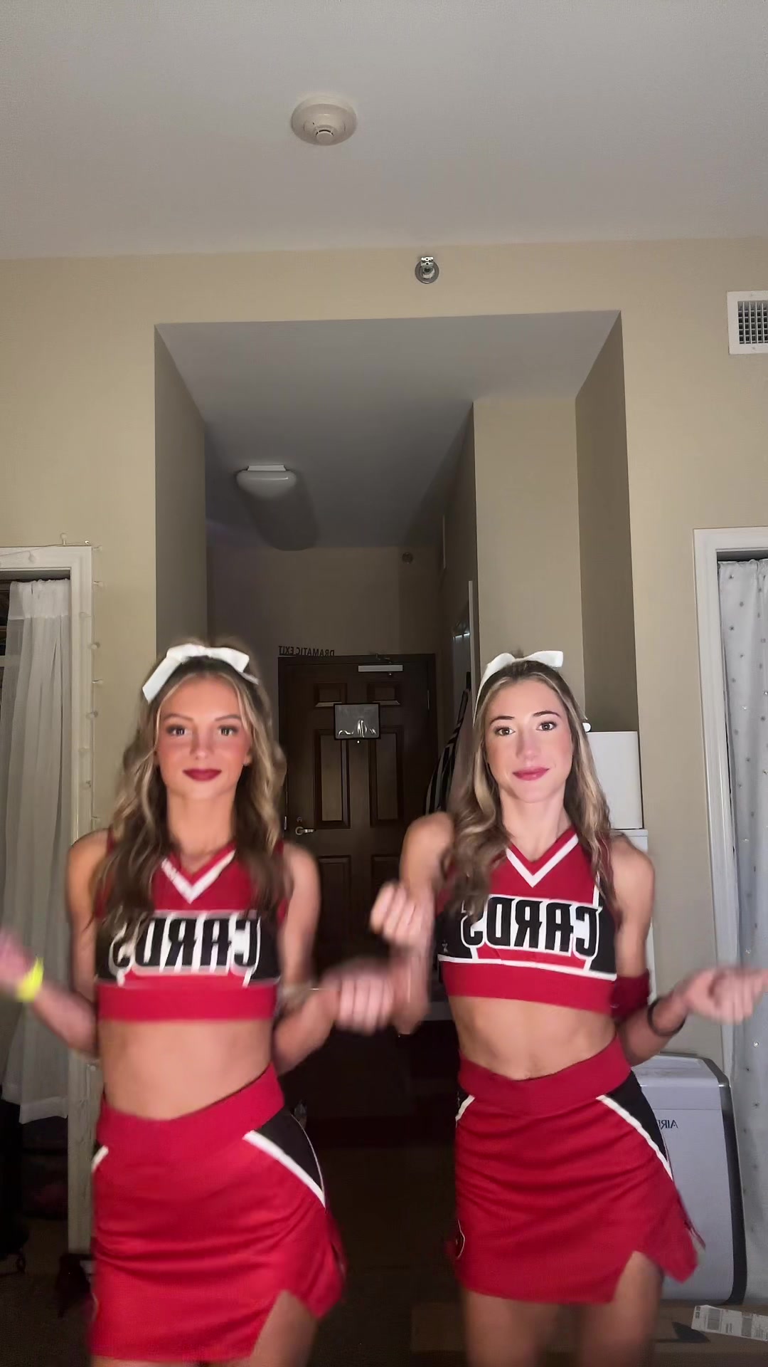 @Annie