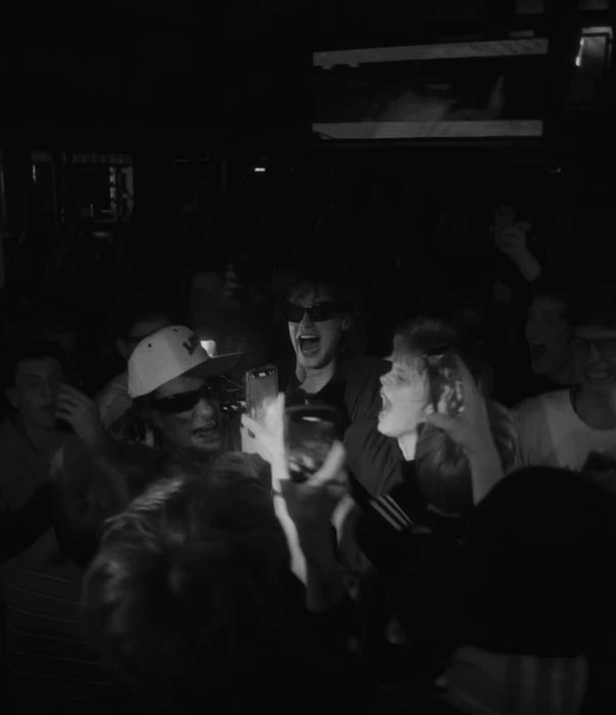@UNEEK