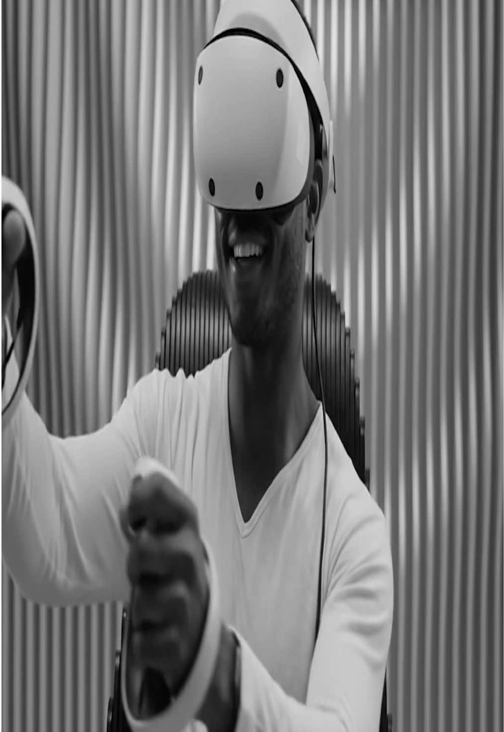 @© ²⁰²⁶ ʳᵉᵃˡᶦᵗʸ ⁱˢ ᵒᵖᵗⁱᵒⁿᵃˡ