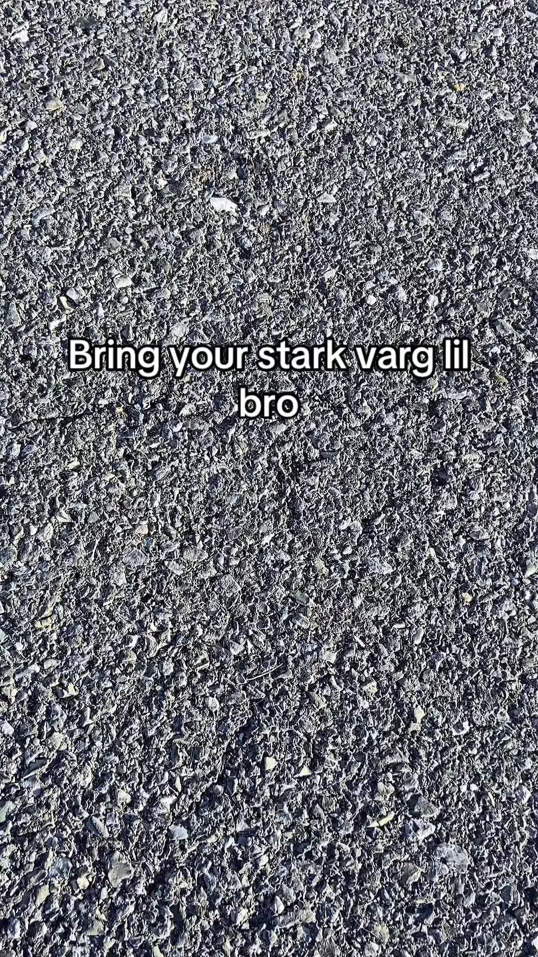 @bray5