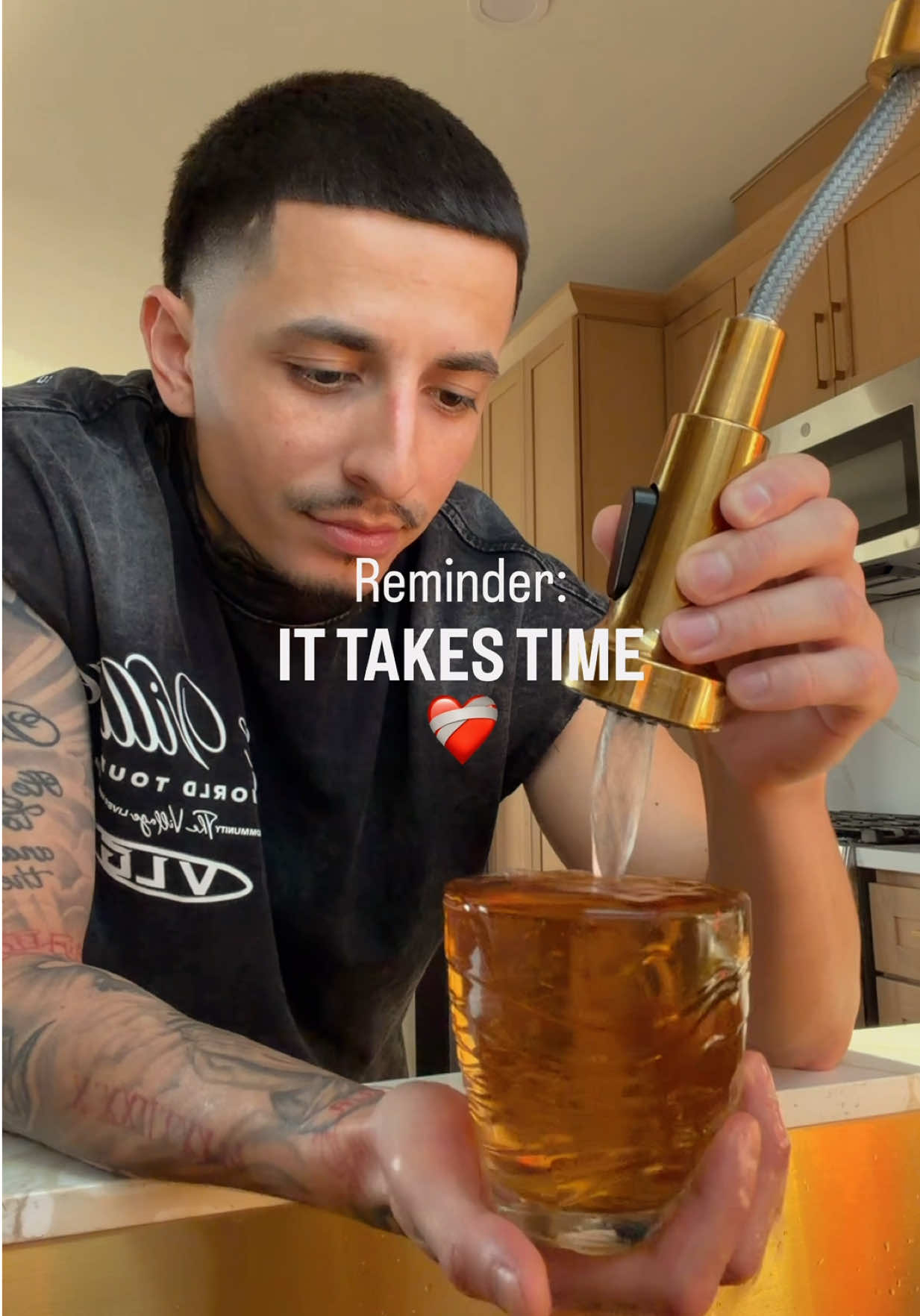 @Yathatsjuju🌪️