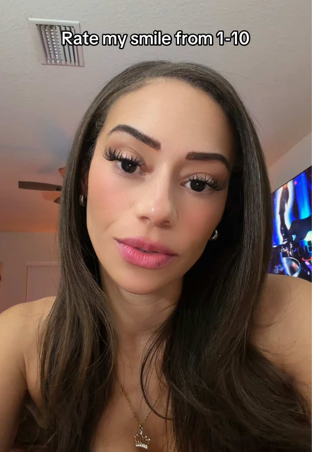 @Jasmine Of Many Trades