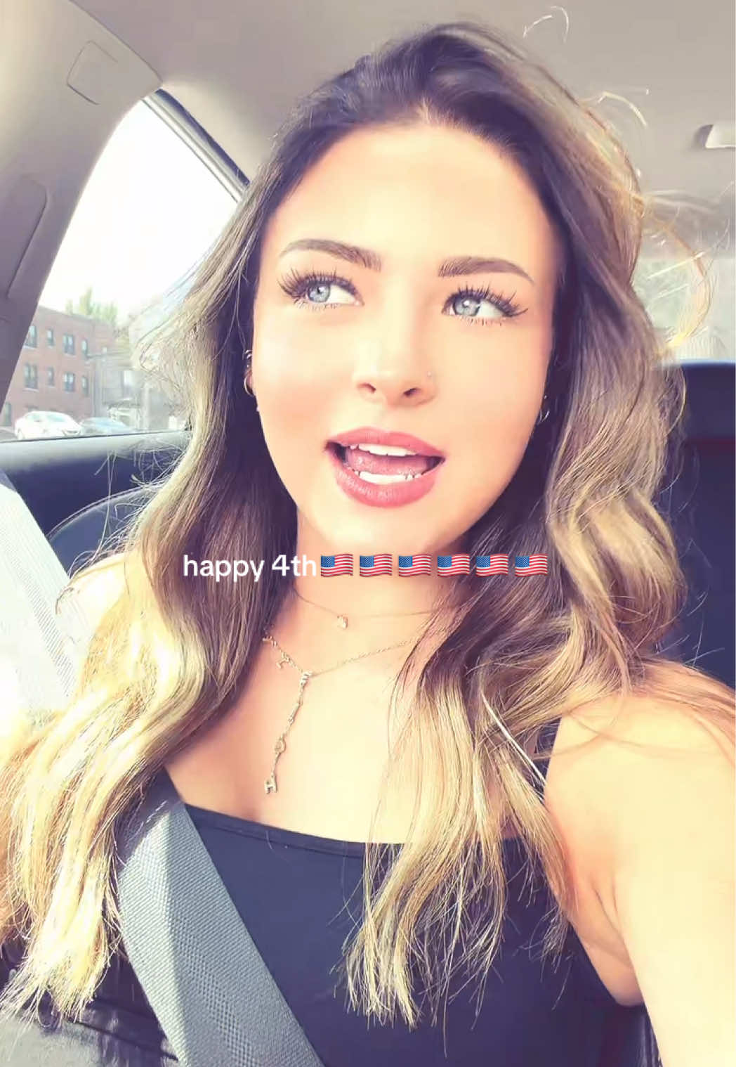 @kaileighbree