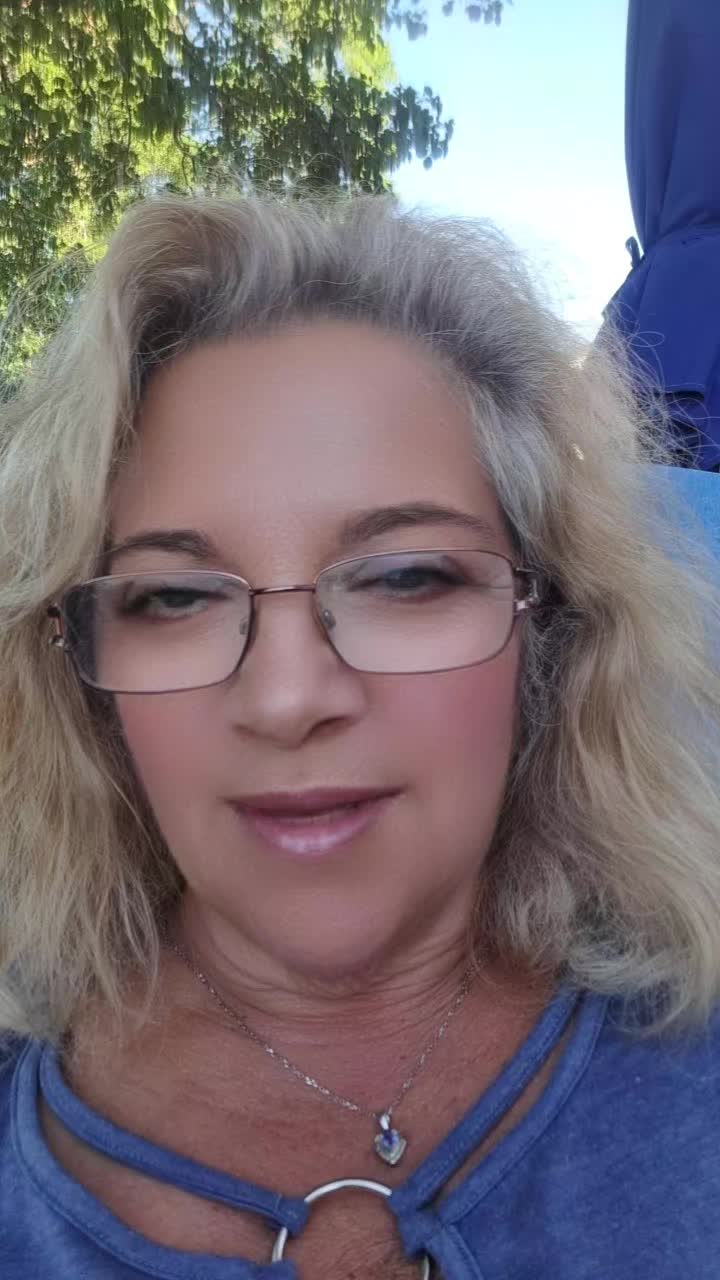 @gemgirl