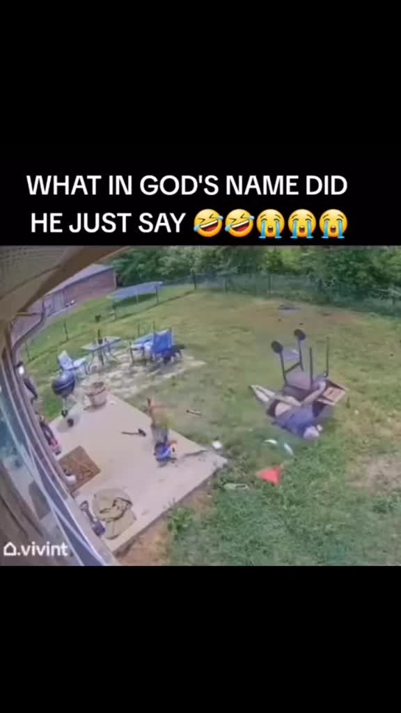 @Youknowitslp