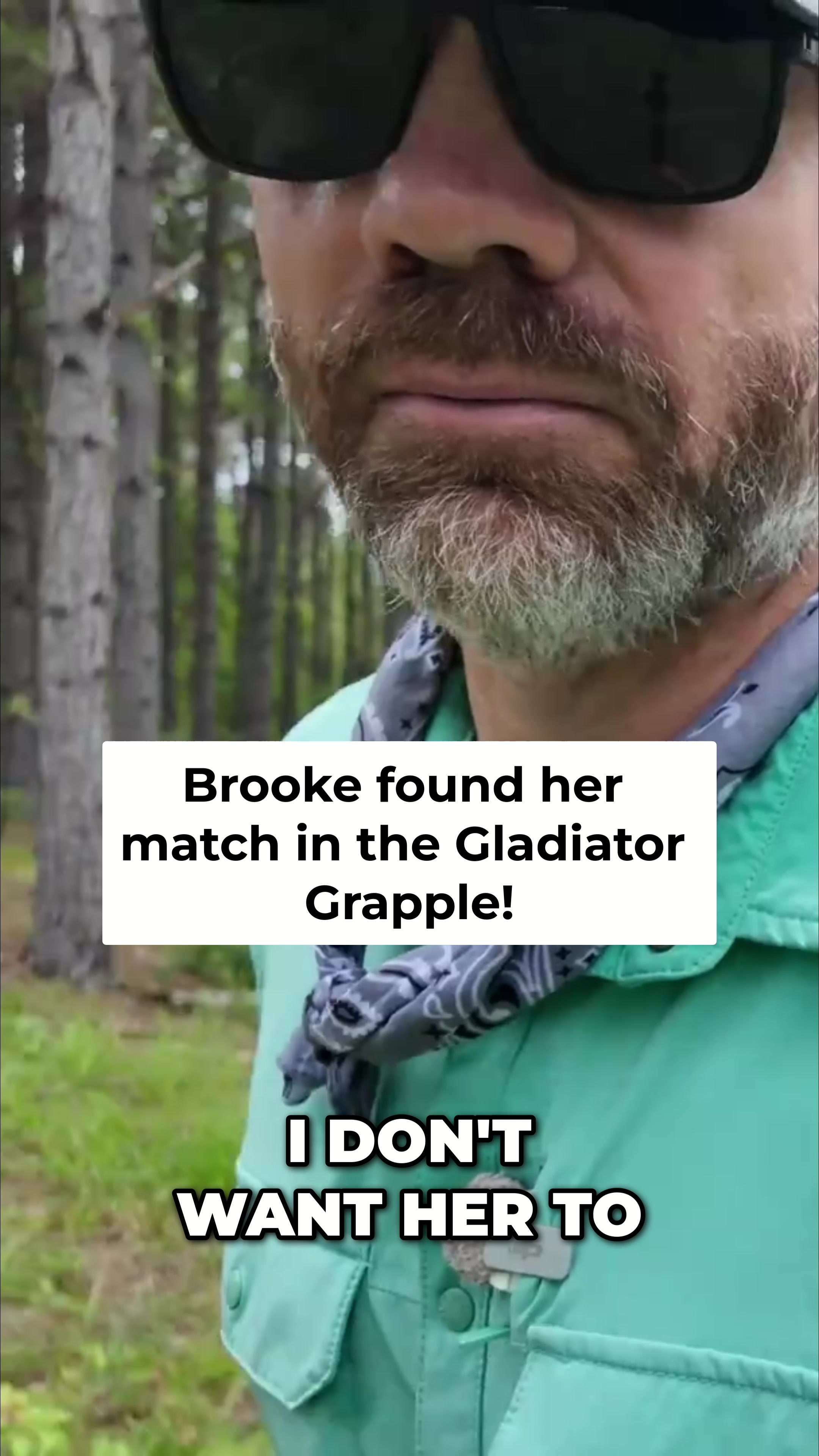 @LaneSharkUSA