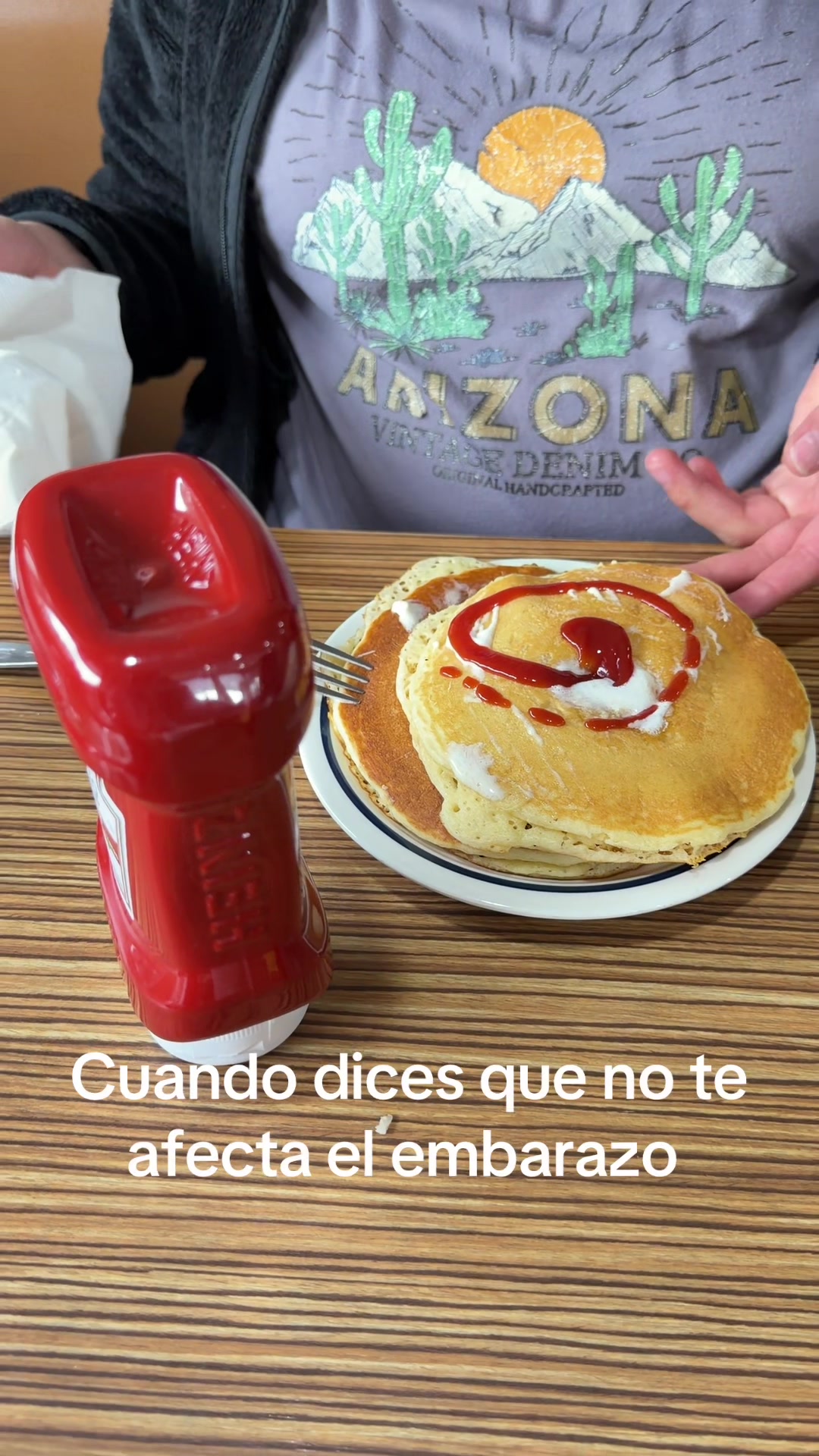 @David Cruz