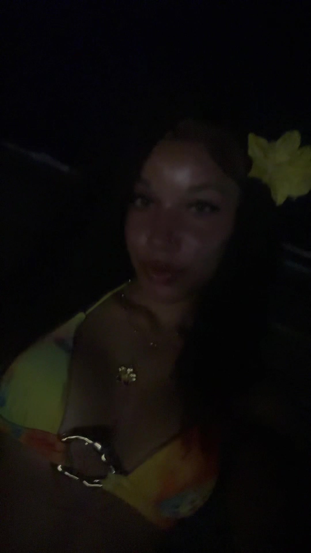 @naenae😈