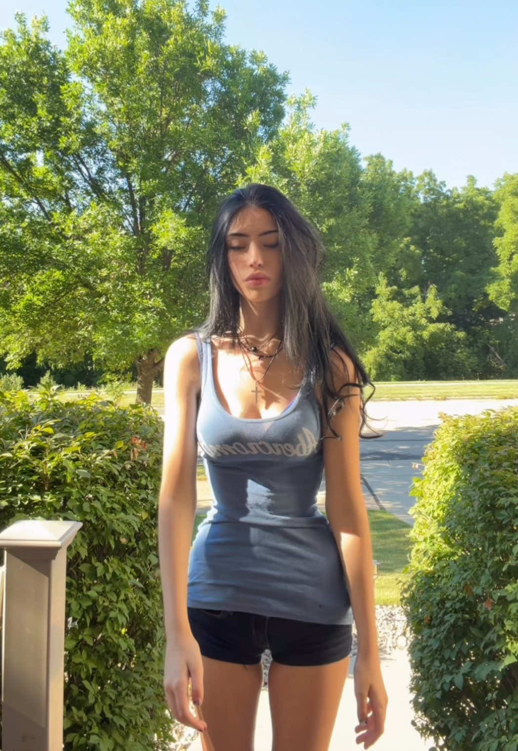 @gutgutterzz