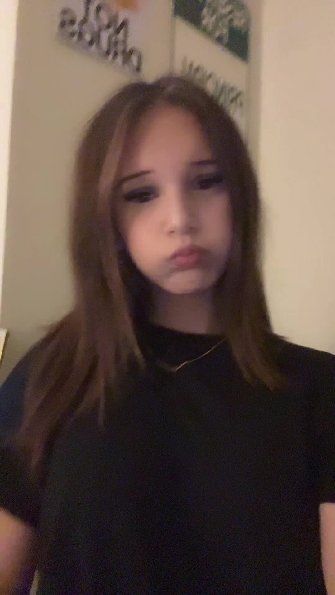 @𝓴🐒