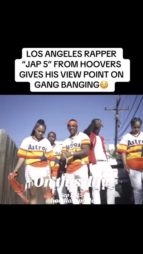 @ProsperousJosh
