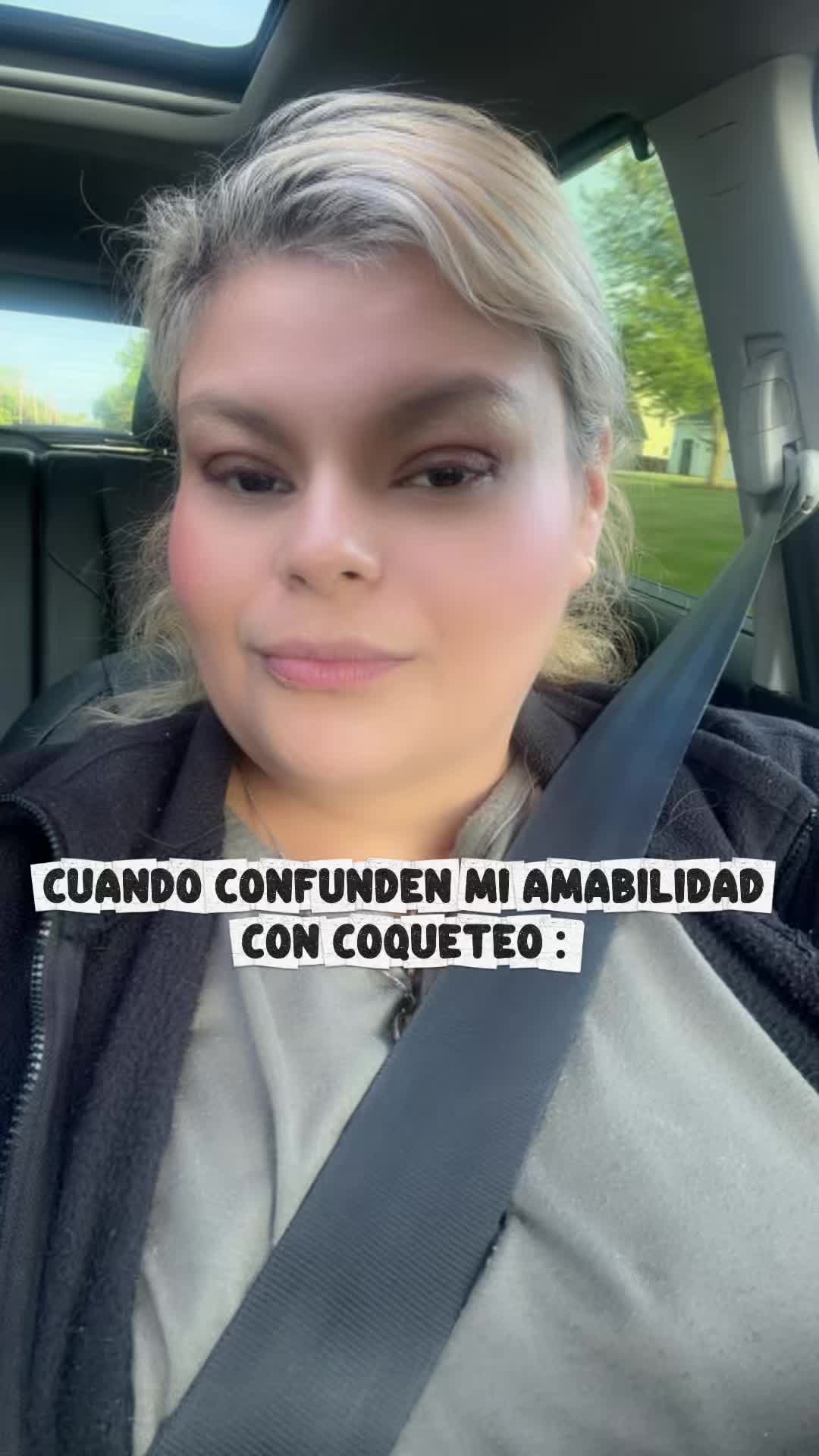 @&hearts;️ 𝓢𝓐𝓝𝓓𝓨 &hearts;️