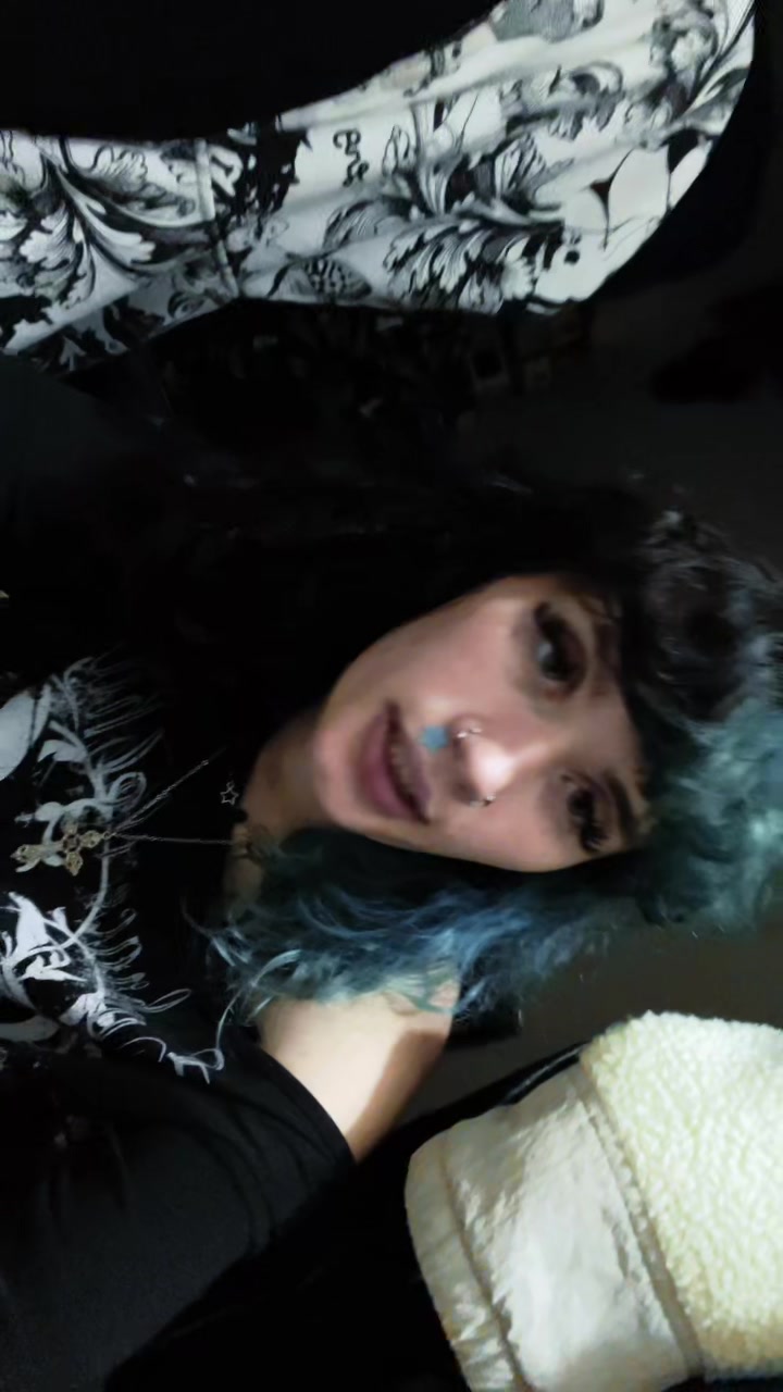 @lil.ghost.girl.bk