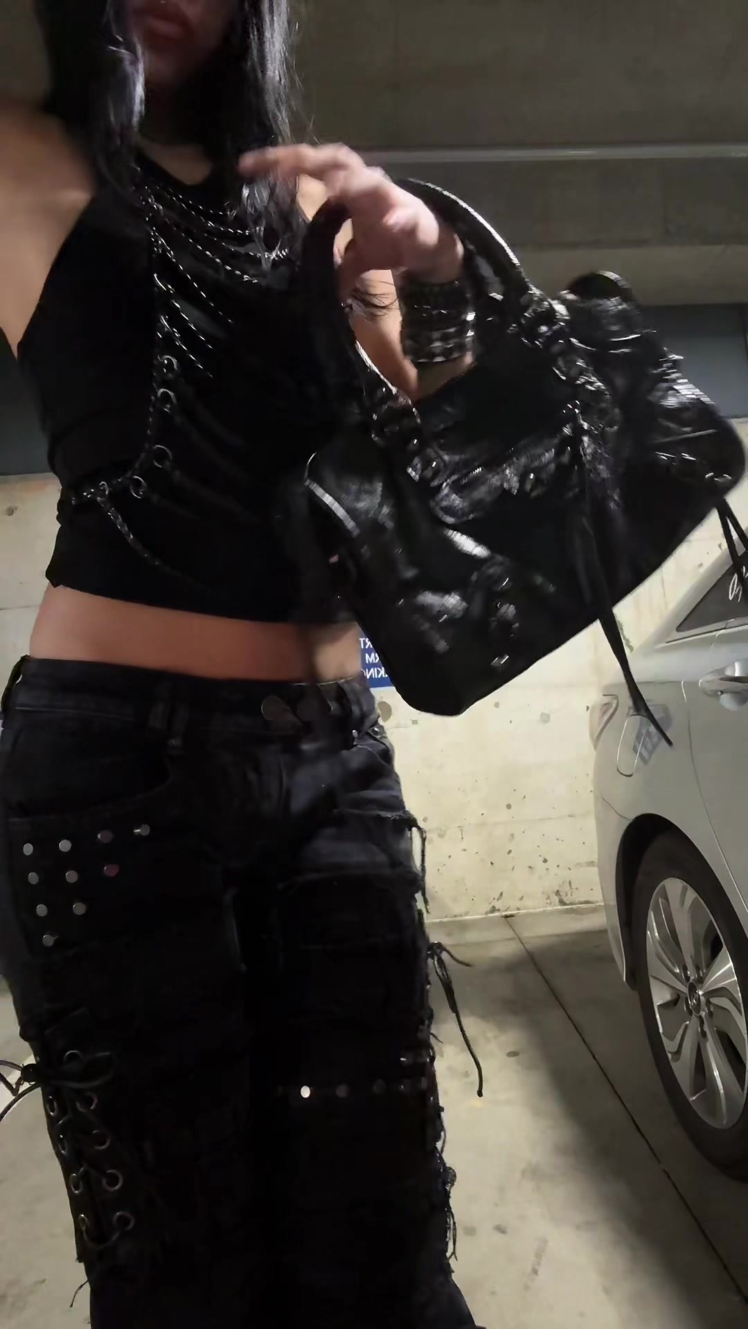@vl4urx
