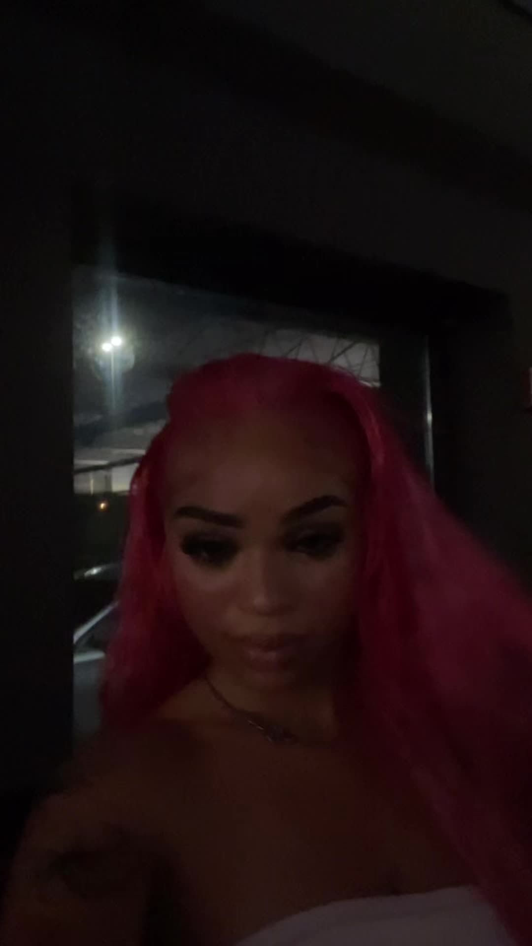 @Amya Lanaé