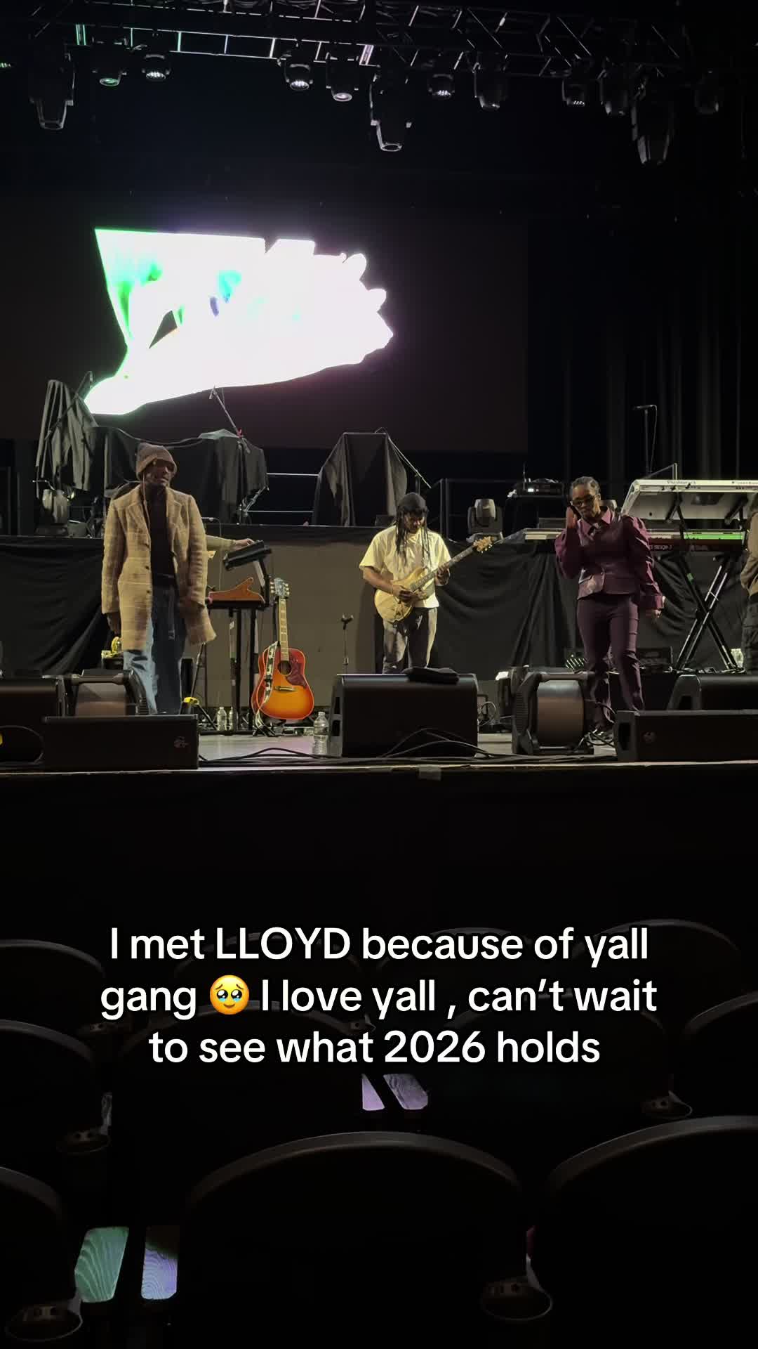 @_LaylaGang_