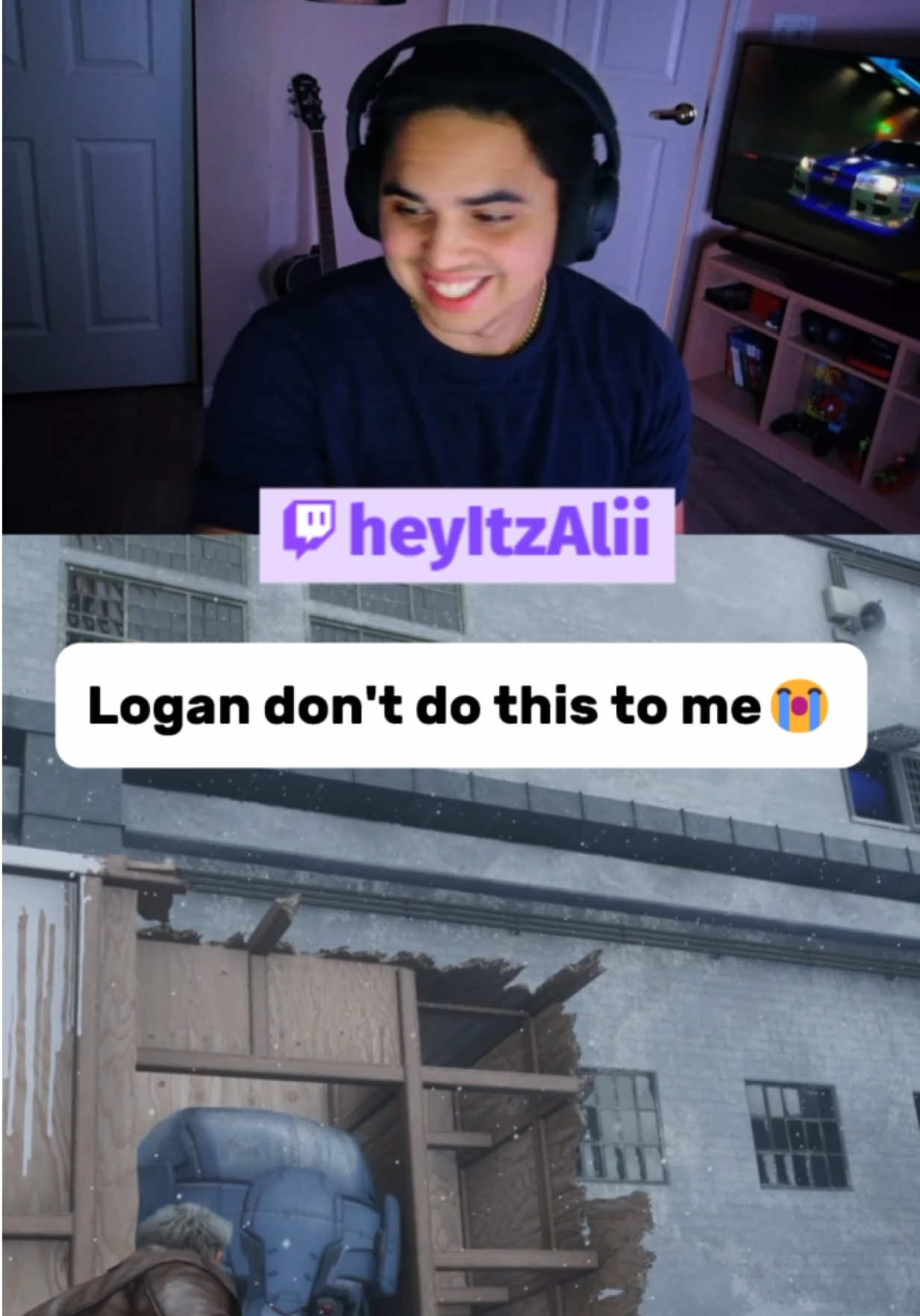 @heyitzalii