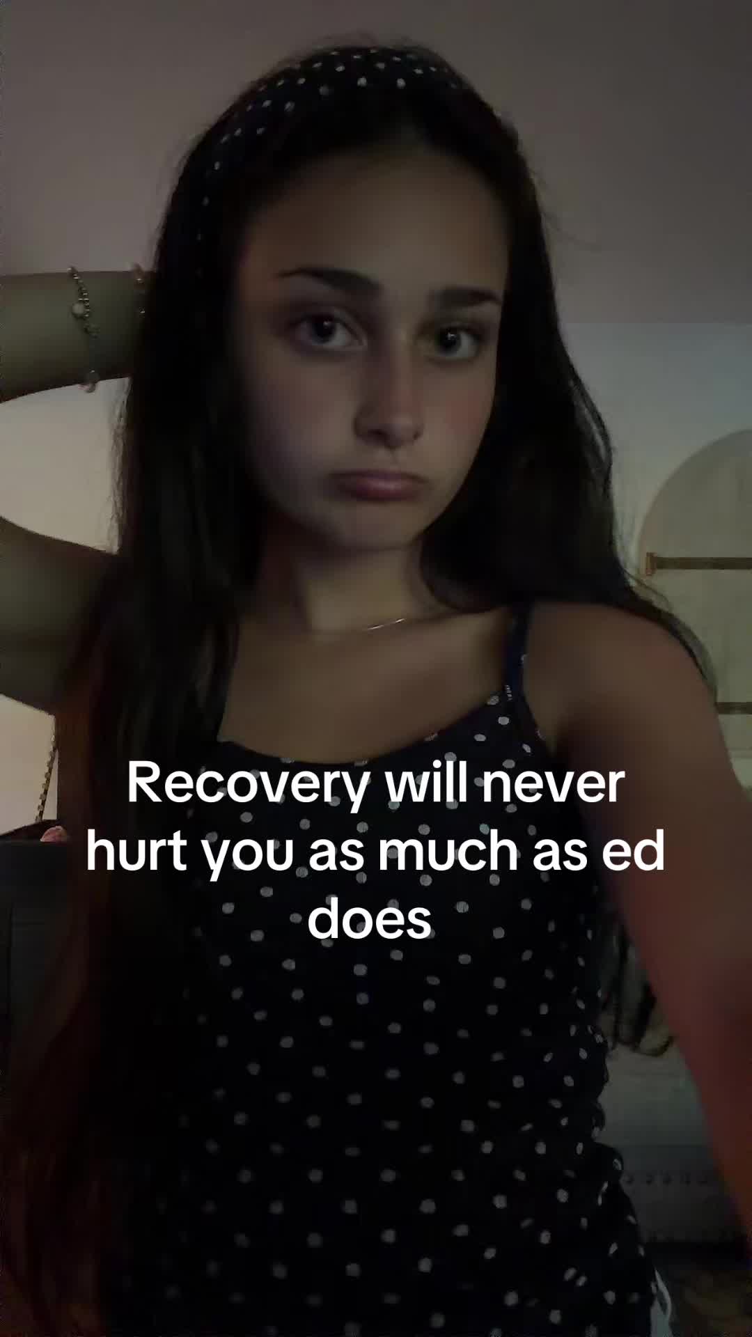 @🦦