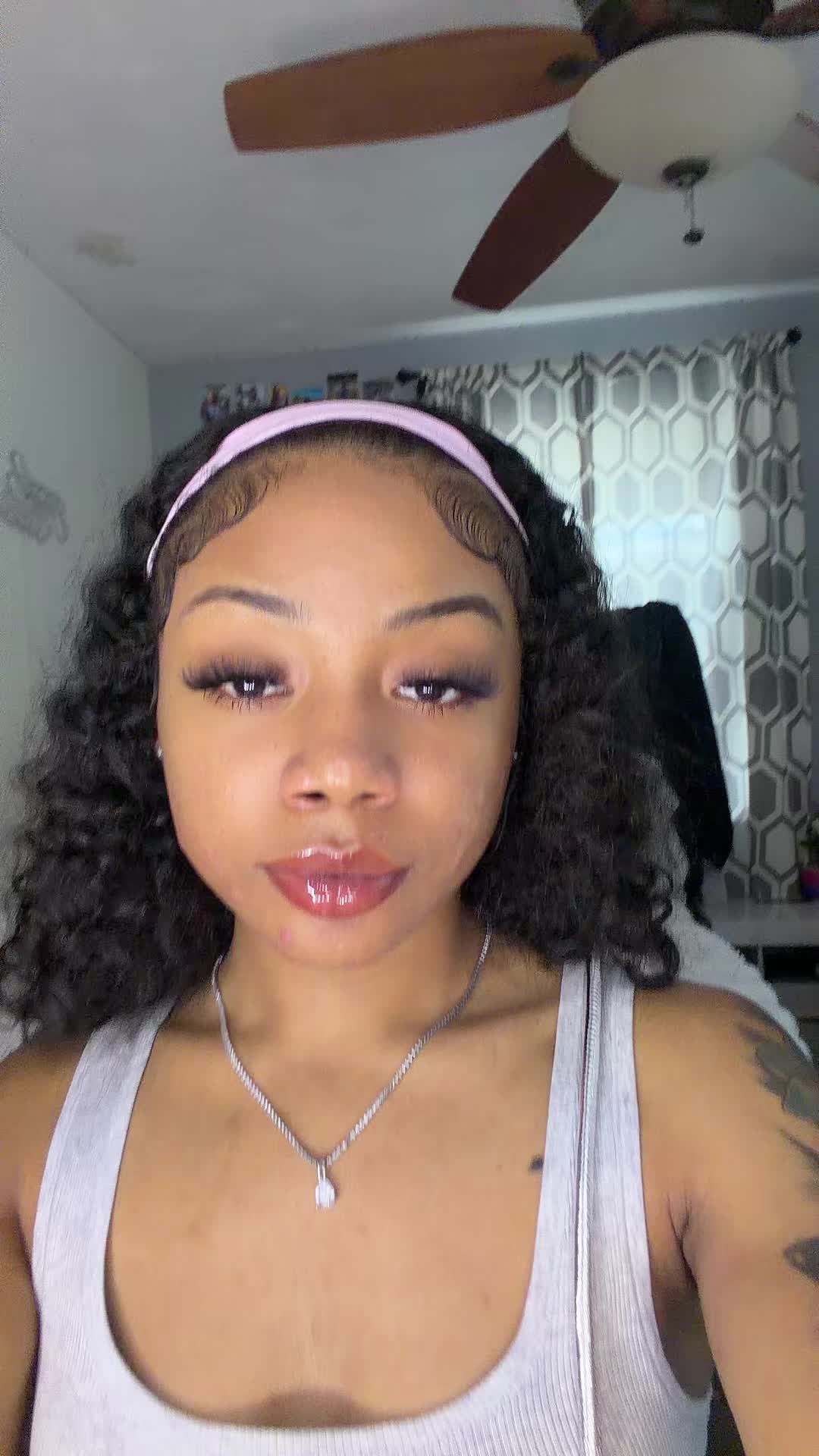 @xclusivemink