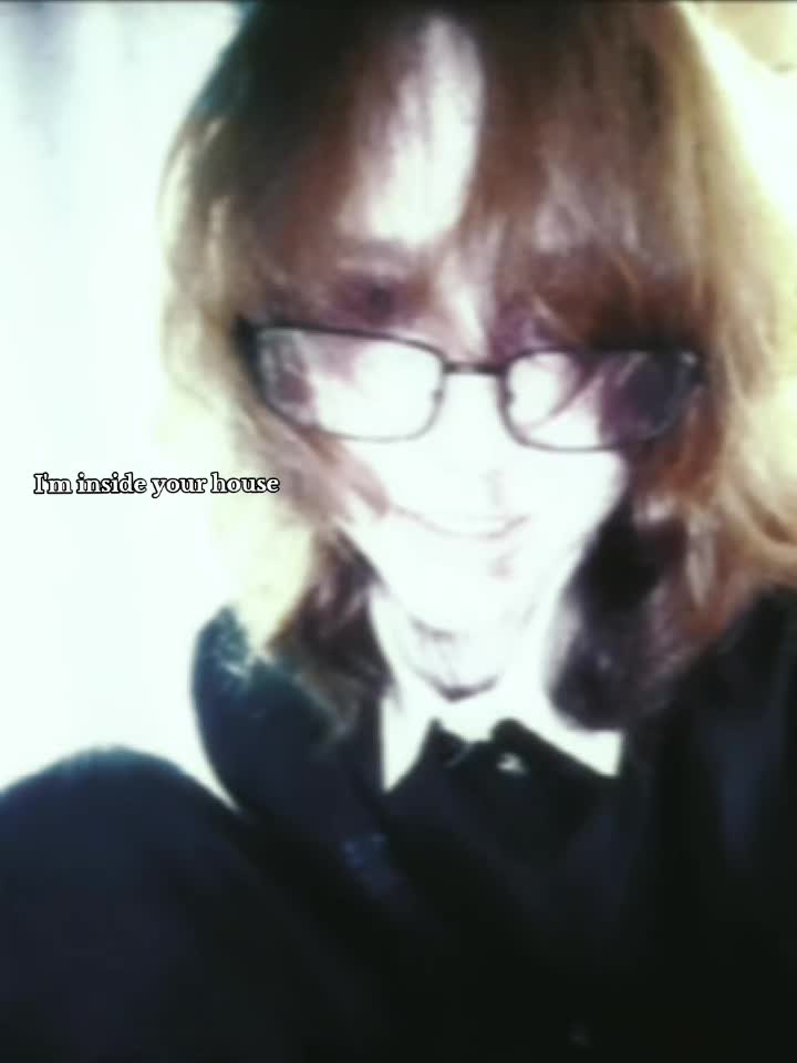 @shishuuuu