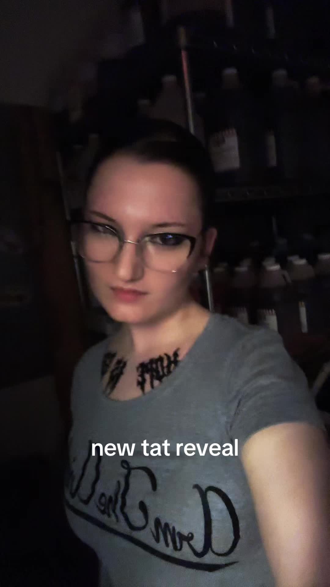@kenzie!