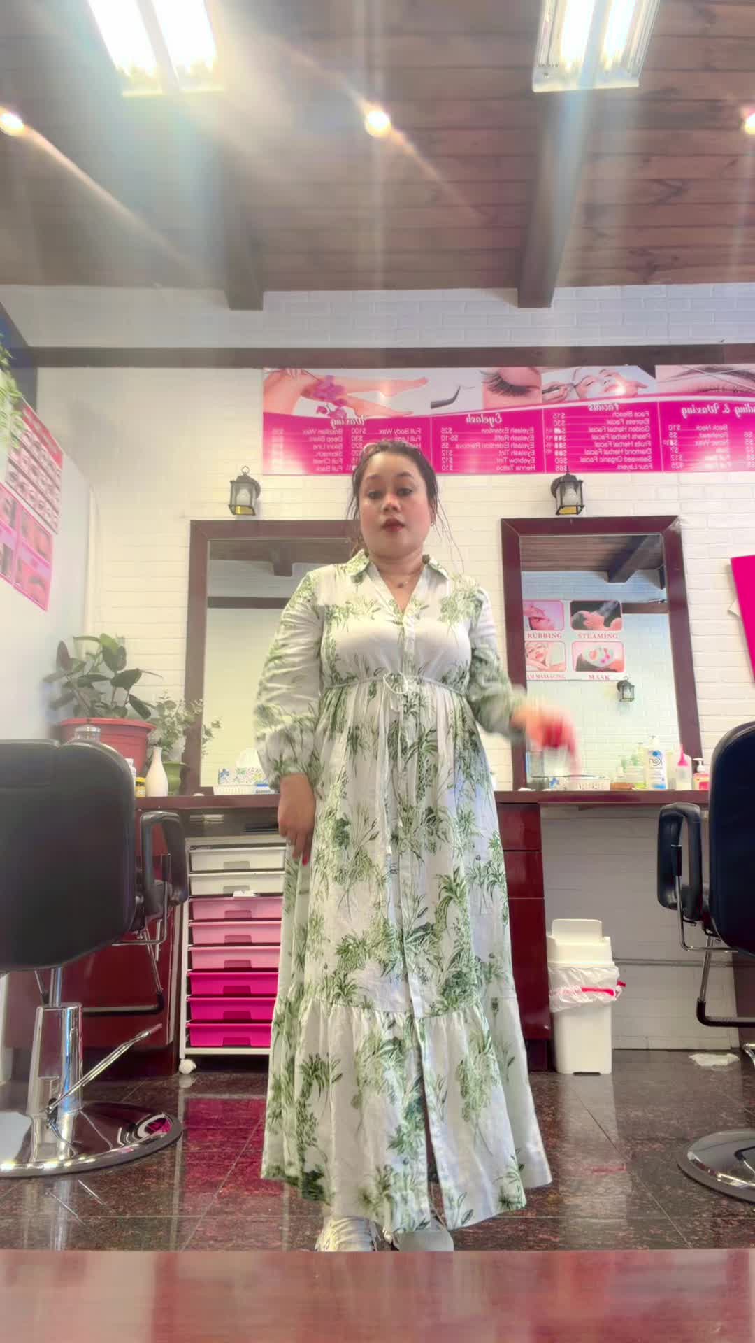 @prakriti.kunwar