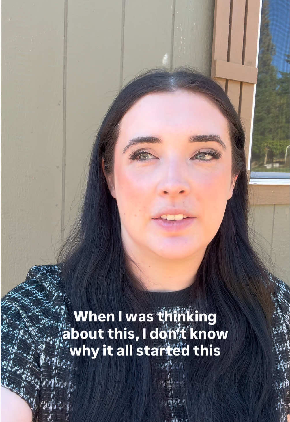 @Erica Gray