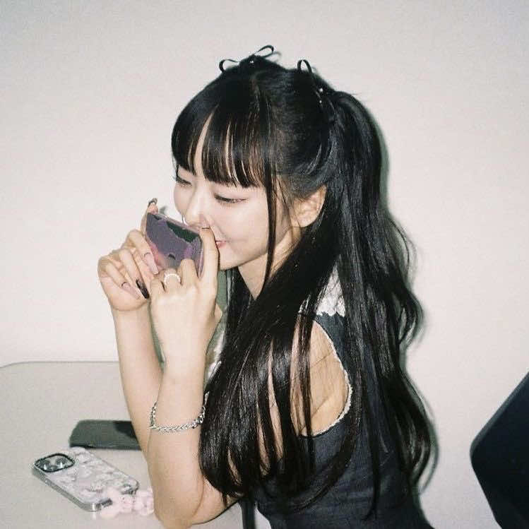 @priscilla ౨ৎ
