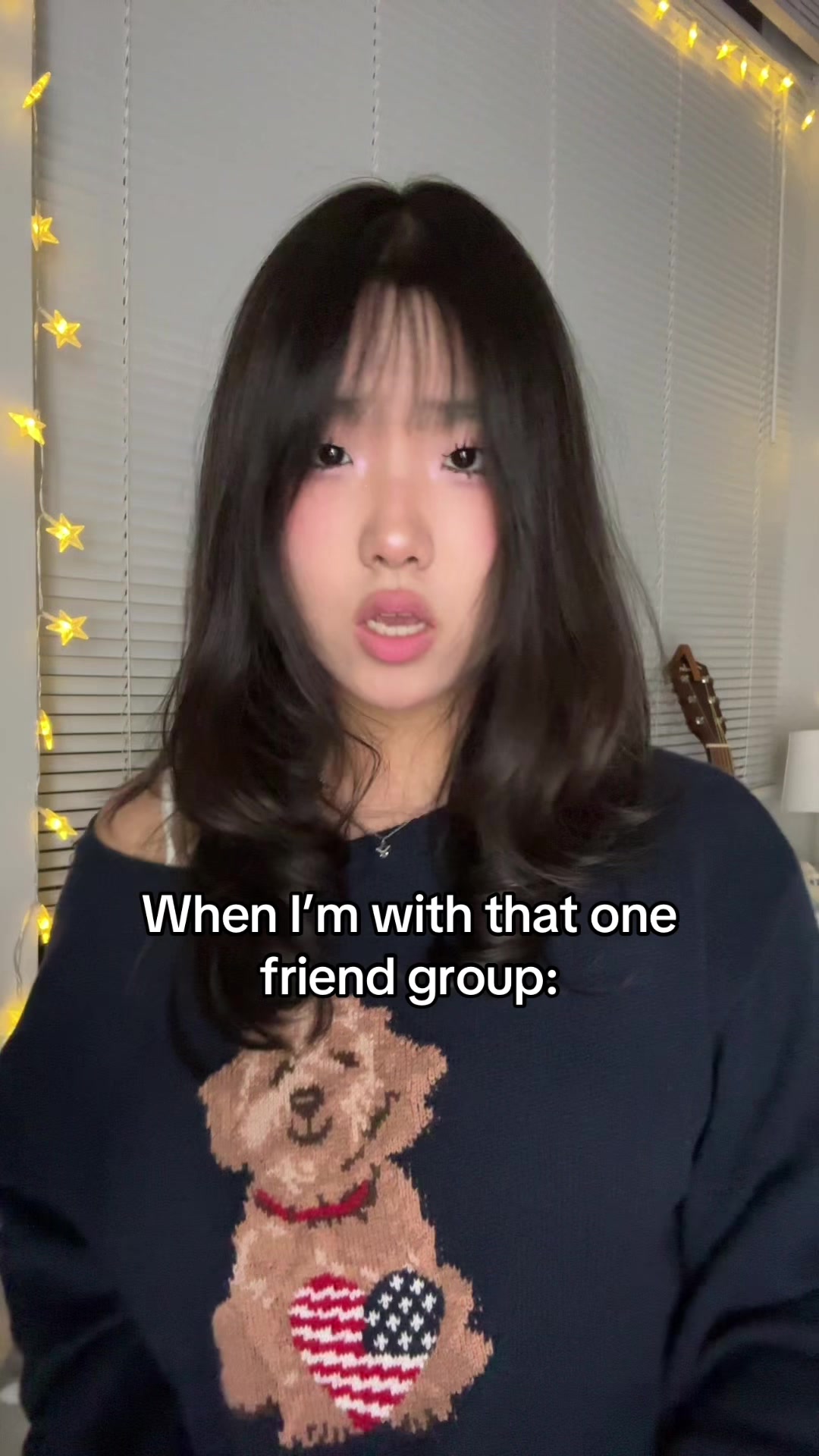 @주은 Jueun