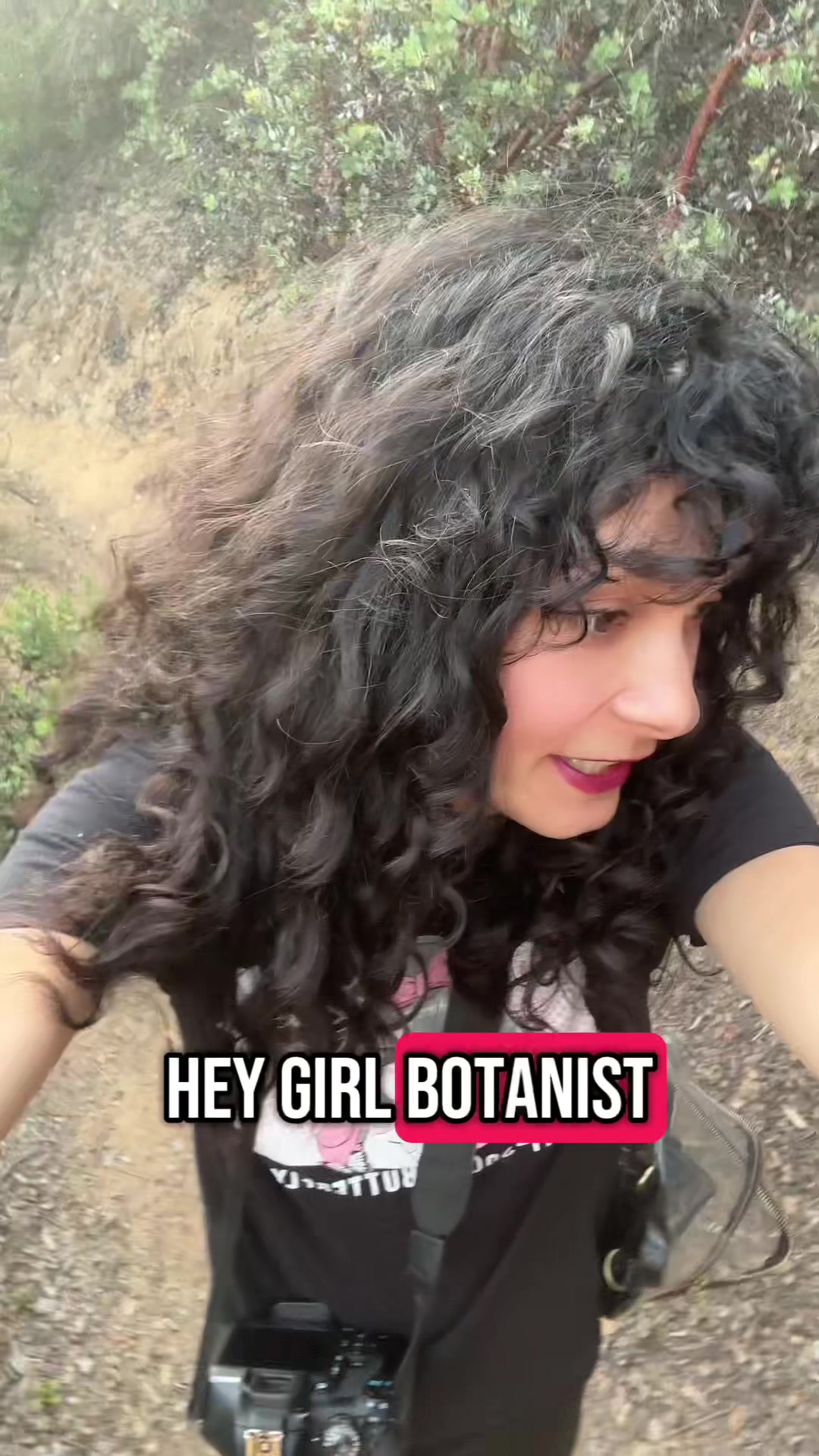 @e_arth_girl