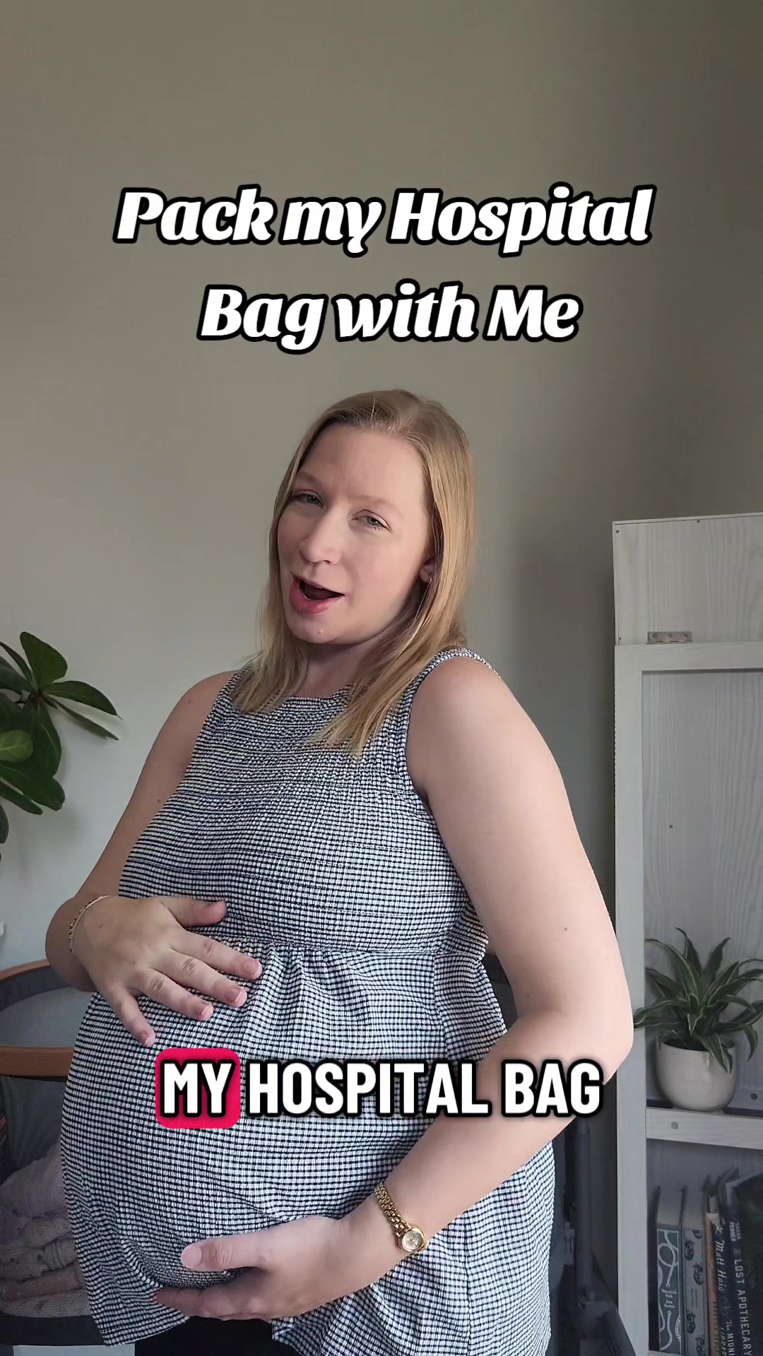 @Nicole