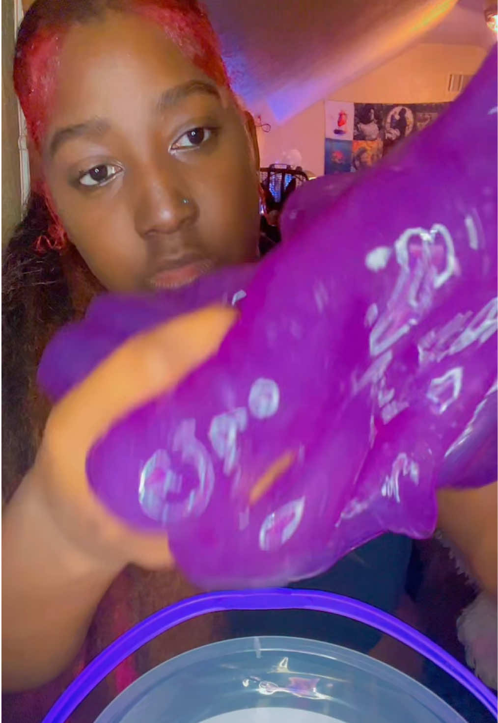 @Asiaa