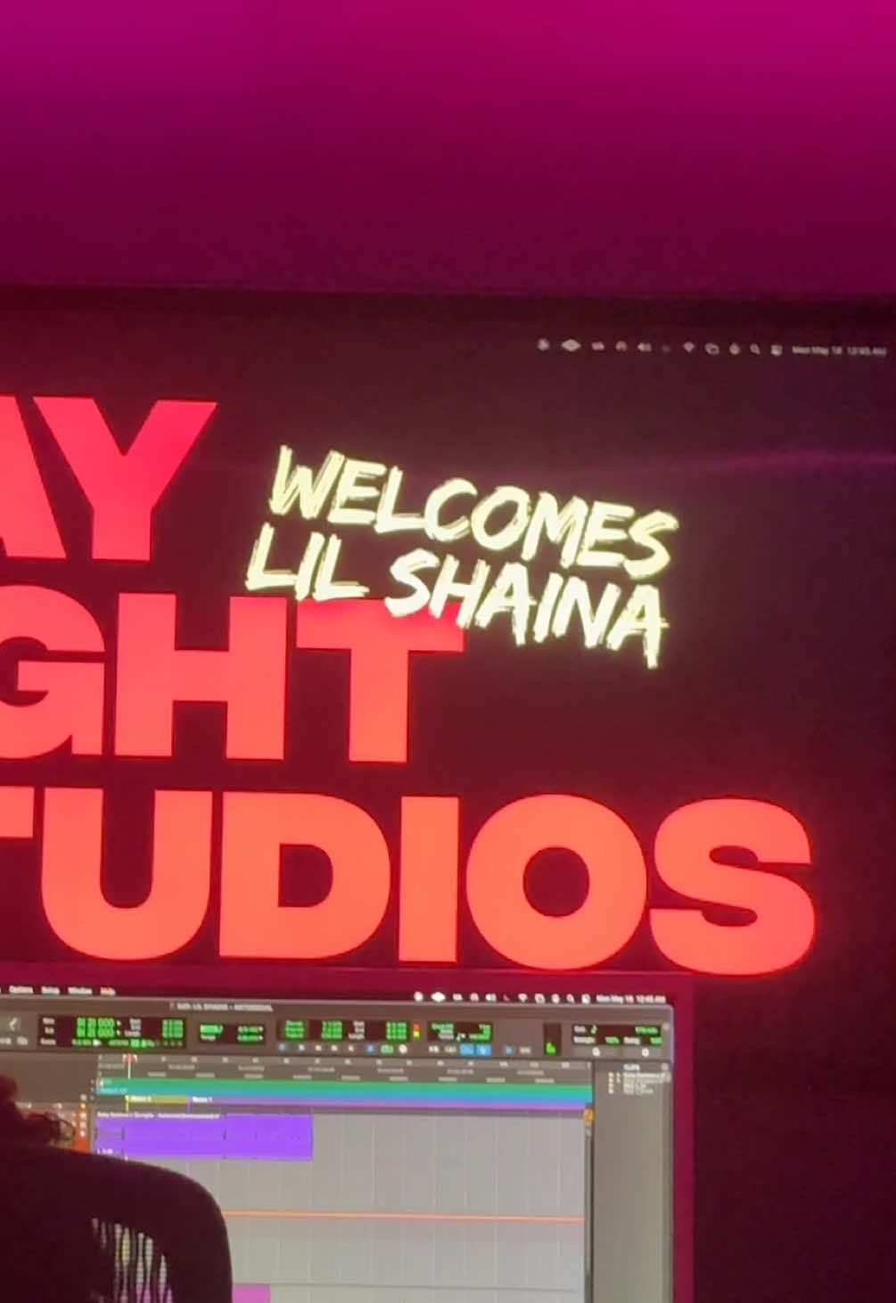 @shay ♡