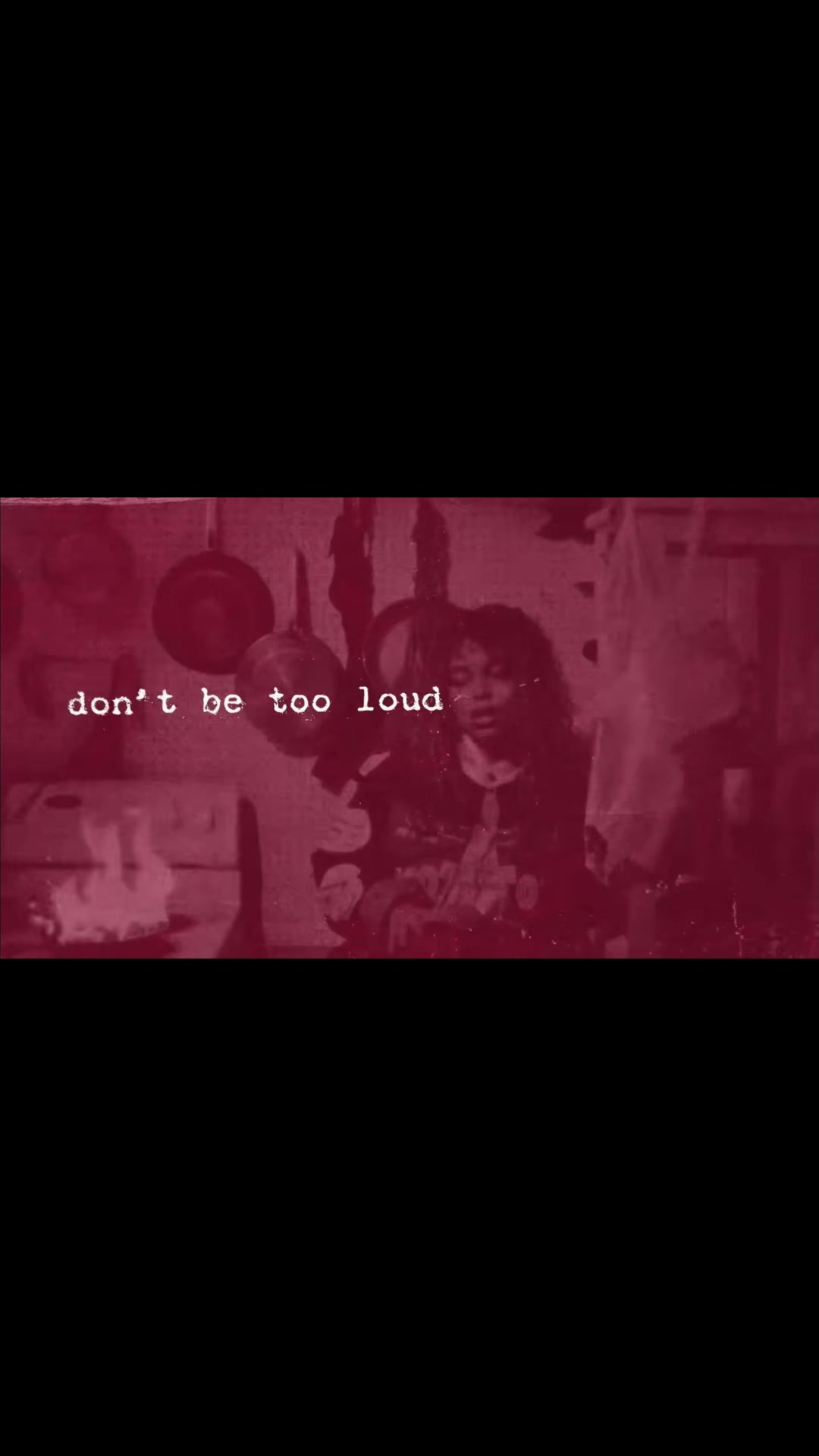 @zay