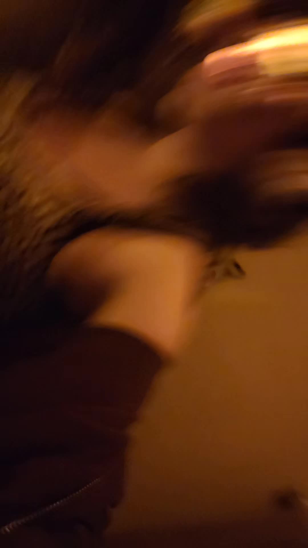 @uwu