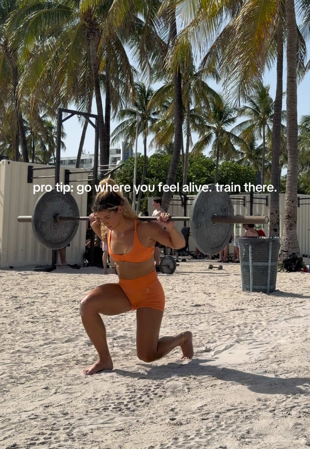 @paige