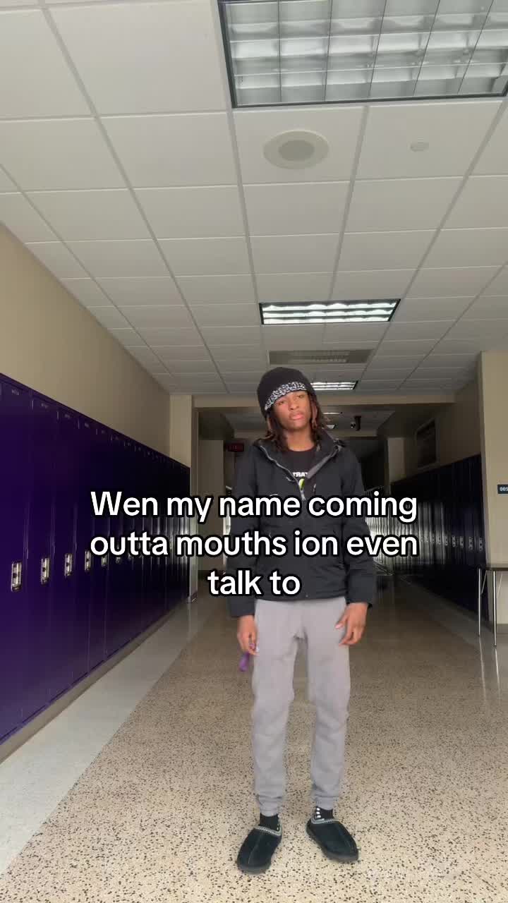 @.