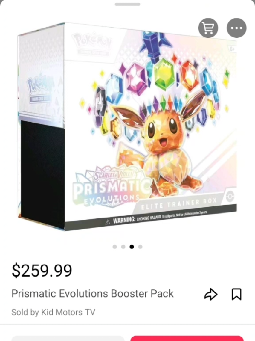 @spartanpokemon