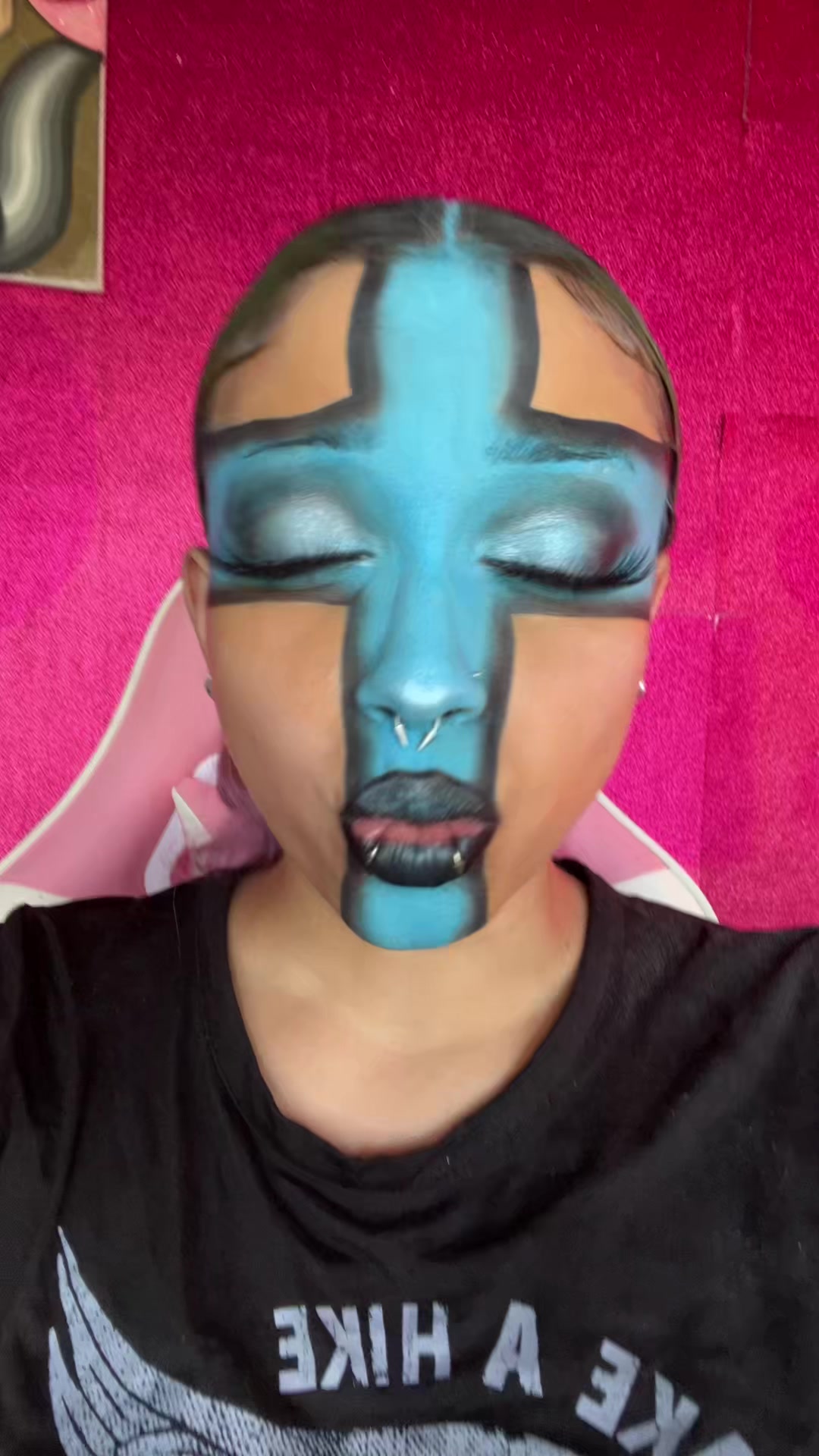 @Jarilee🦇💗