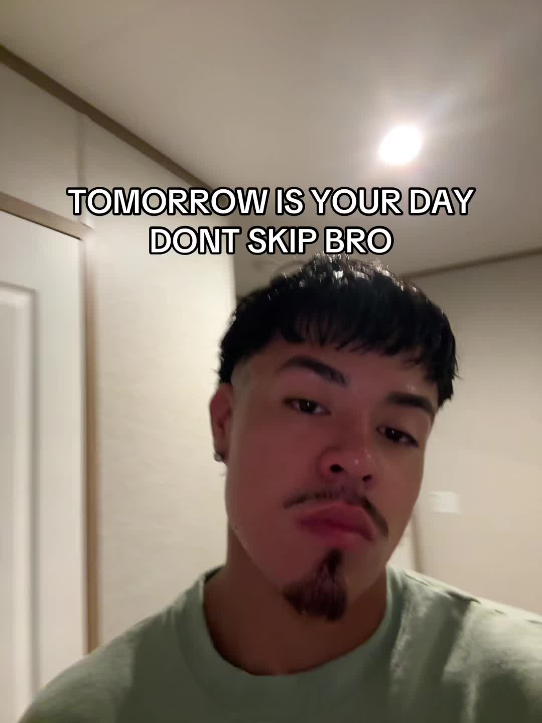 @☘︎