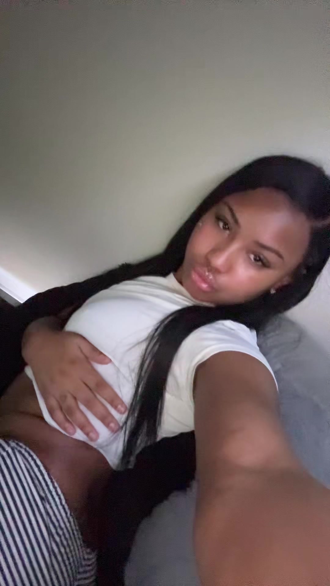 @Nayyybabieee