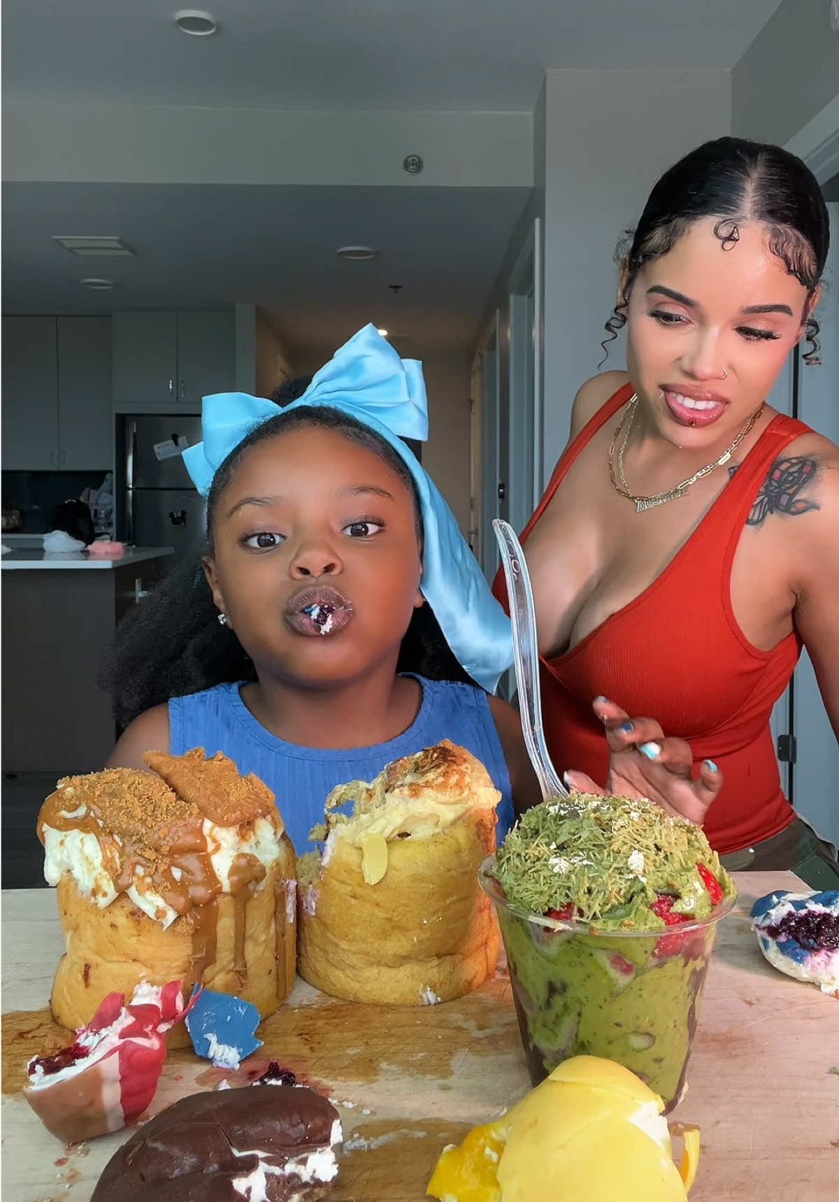 @Vanessa Lynn