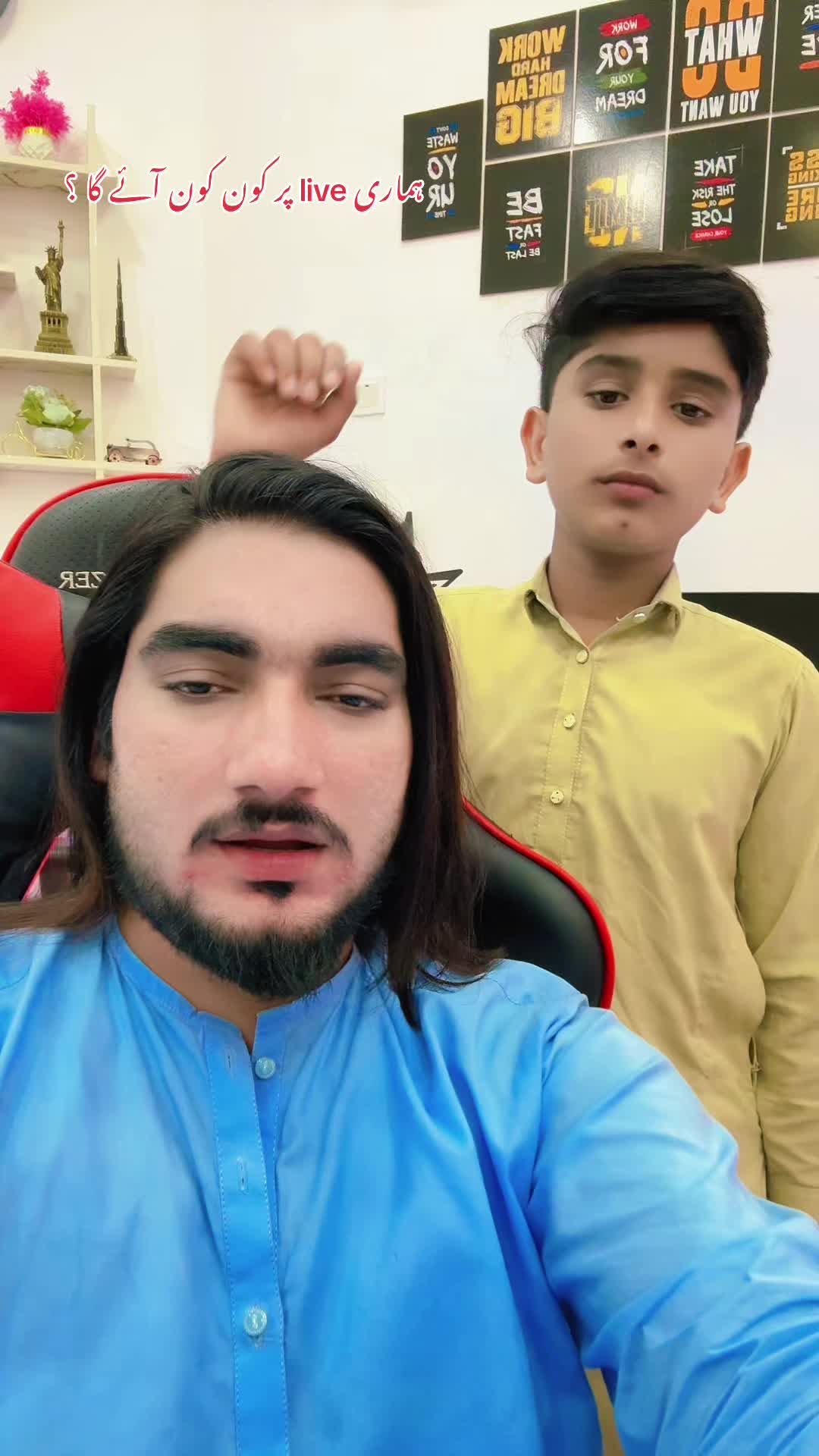 @Sanju Hashim Official